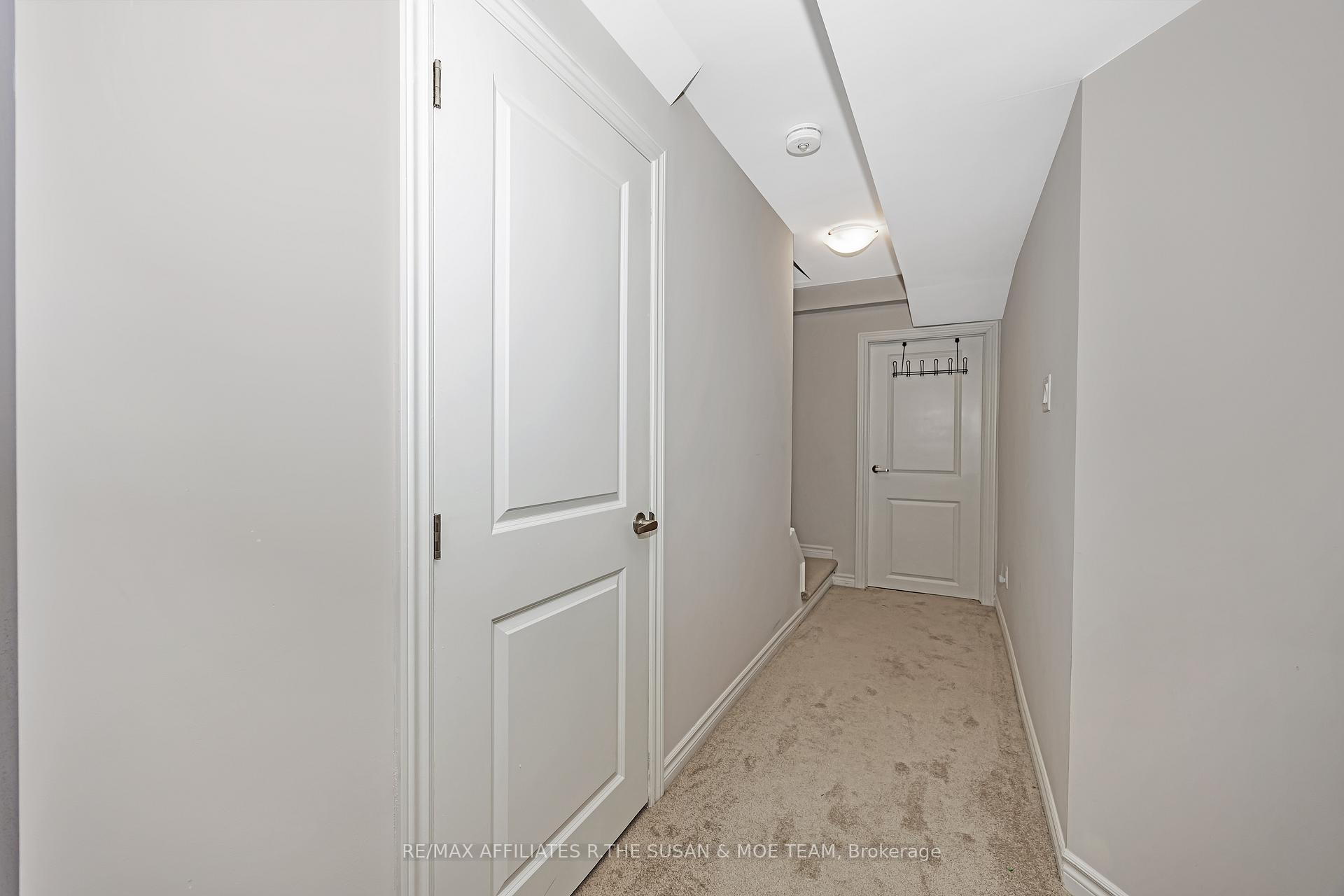 Photo 30 of 422 Fleet Canuck Private, Ottawa, Huntley Ward (South East) — HOMEH