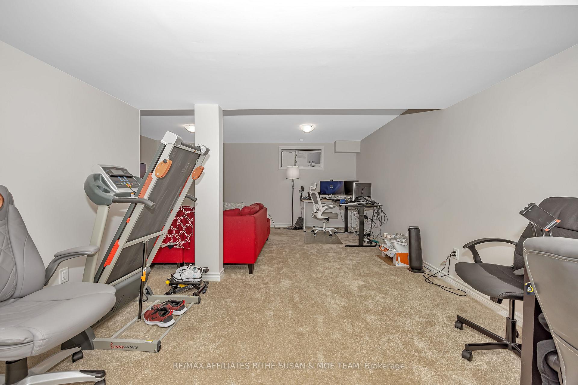 Photo 33 of 422 Fleet Canuck Private, Ottawa, Huntley Ward (South East) — HOMEH
