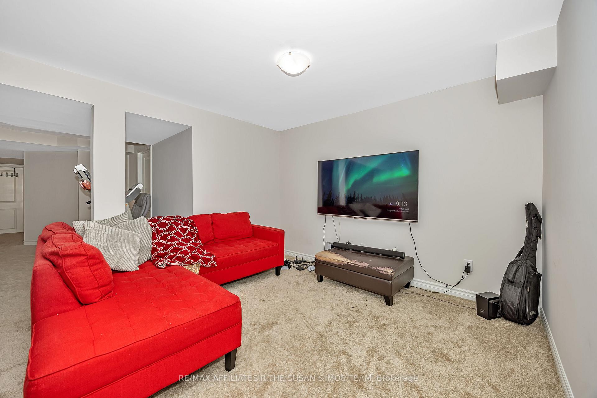 Photo 35 of 422 Fleet Canuck Private, Ottawa, Huntley Ward (South East) — HOMEH