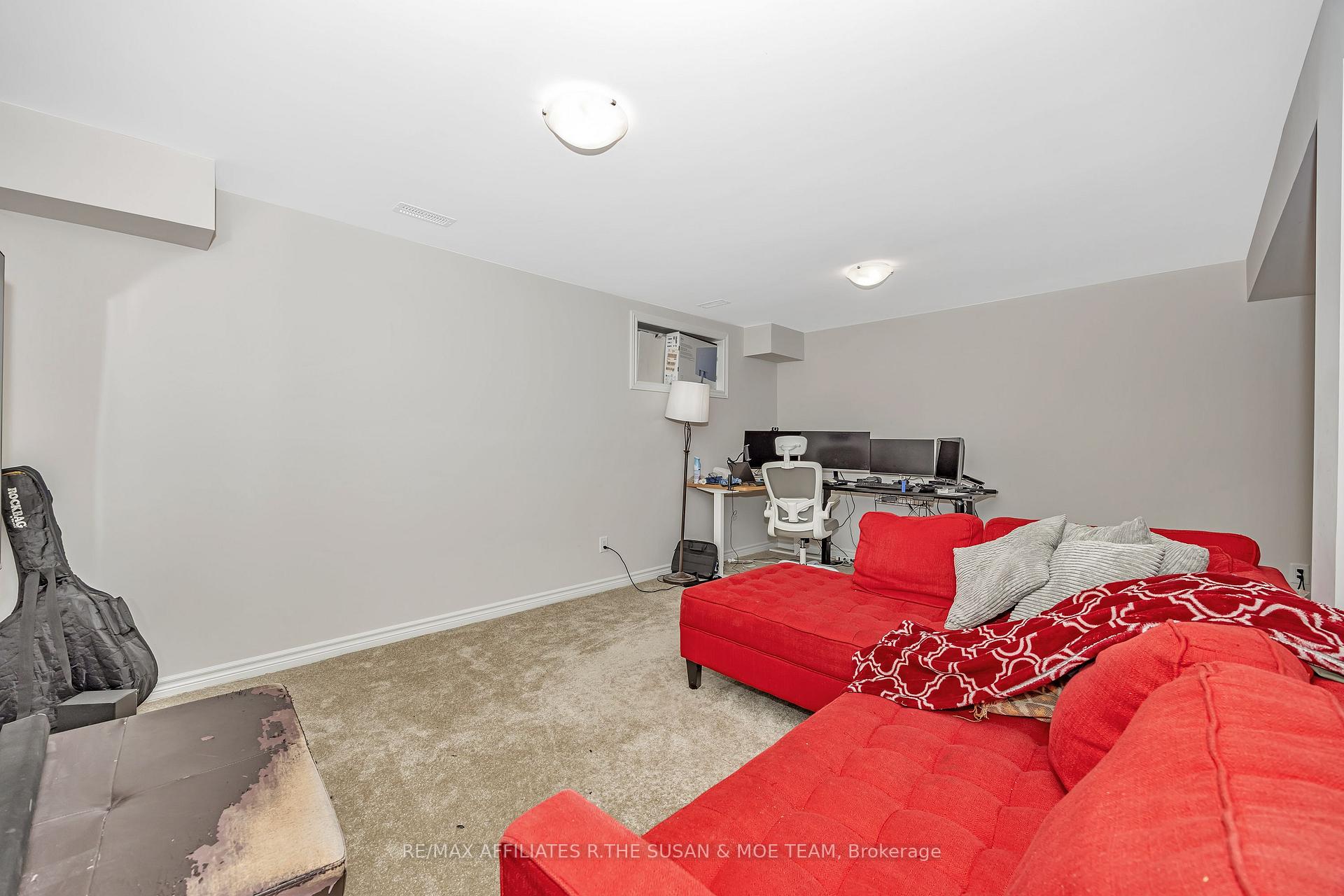 Photo 37 of 422 Fleet Canuck Private, Ottawa, Huntley Ward (South East) — HOMEH