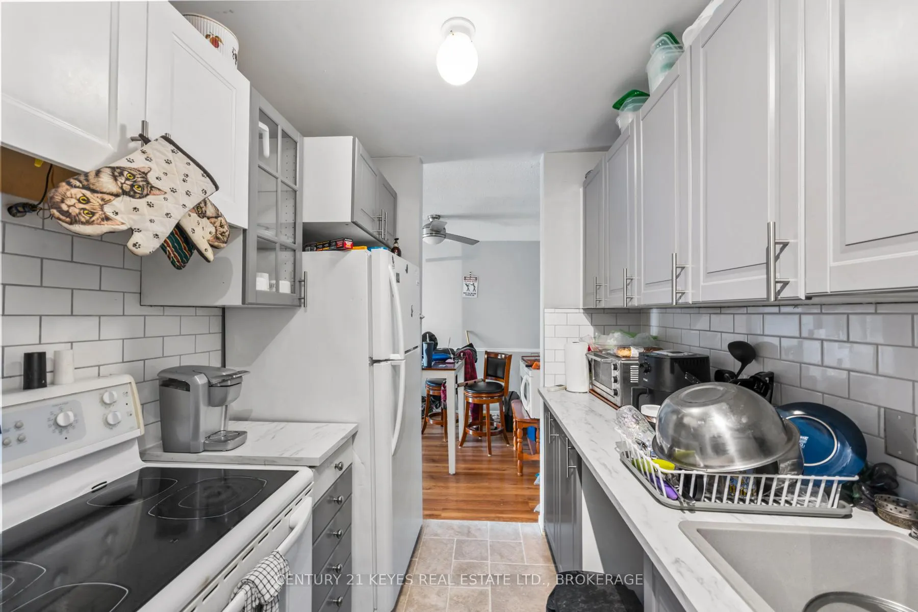 Photo 8 of Unit 402, 550 Talbot Place, Gananoque — HOMEH