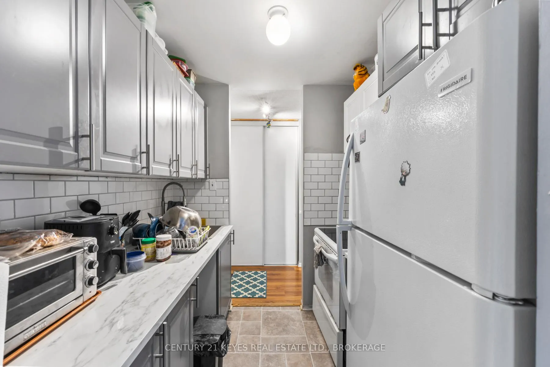 Photo 9 of Unit 402, 550 Talbot Place, Gananoque — HOMEH