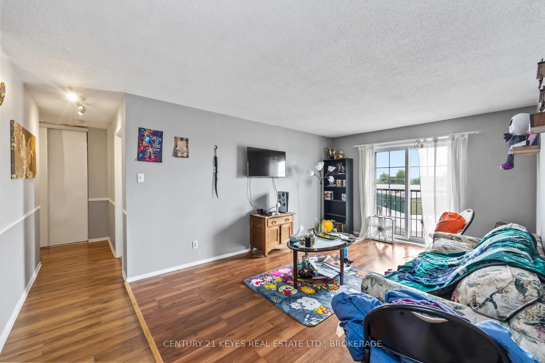Photo 10 of Unit 402, 550 Talbot Place, Gananoque — HOMEH