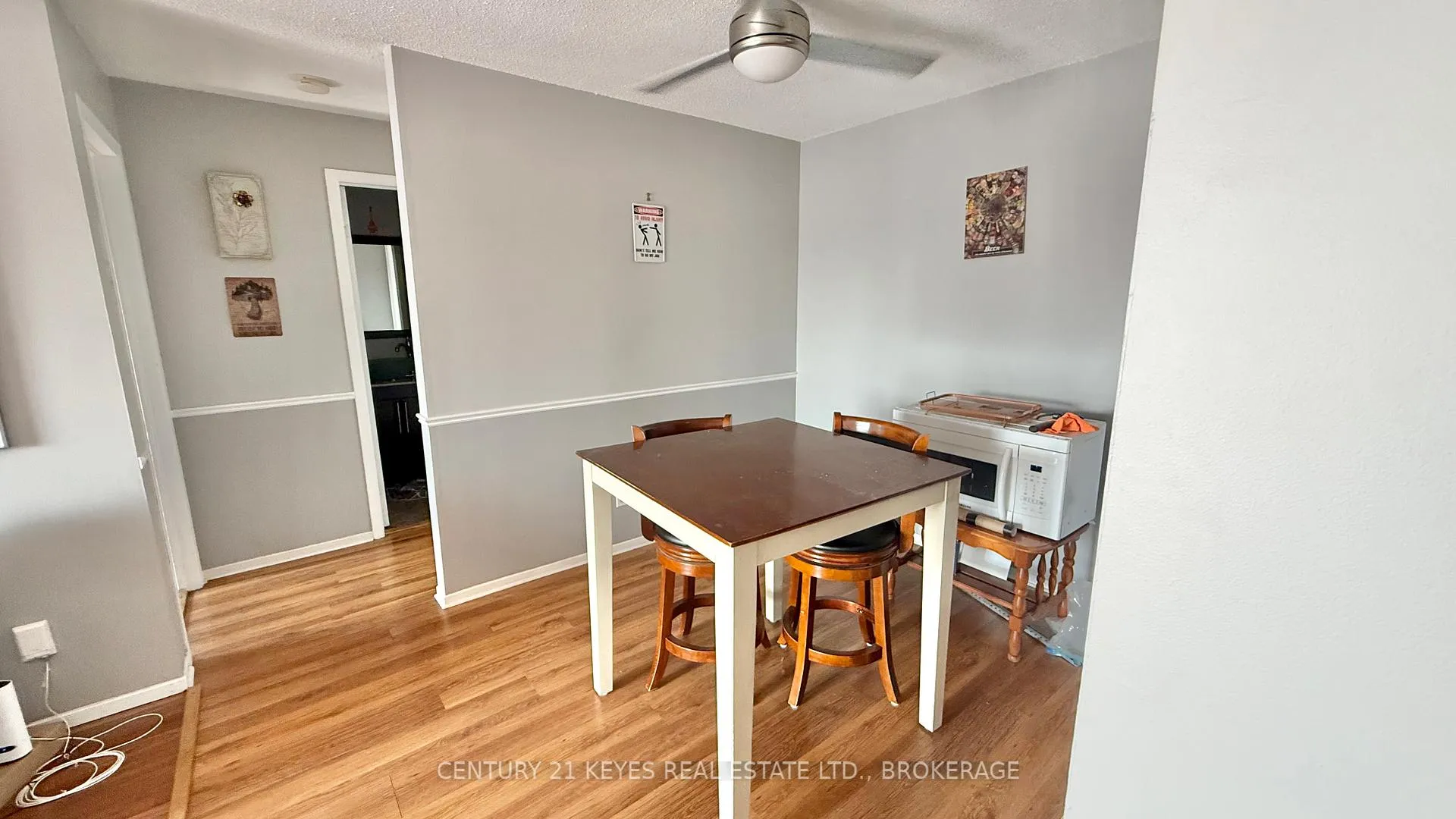 Photo 11 of Unit 402, 550 Talbot Place, Gananoque — HOMEH