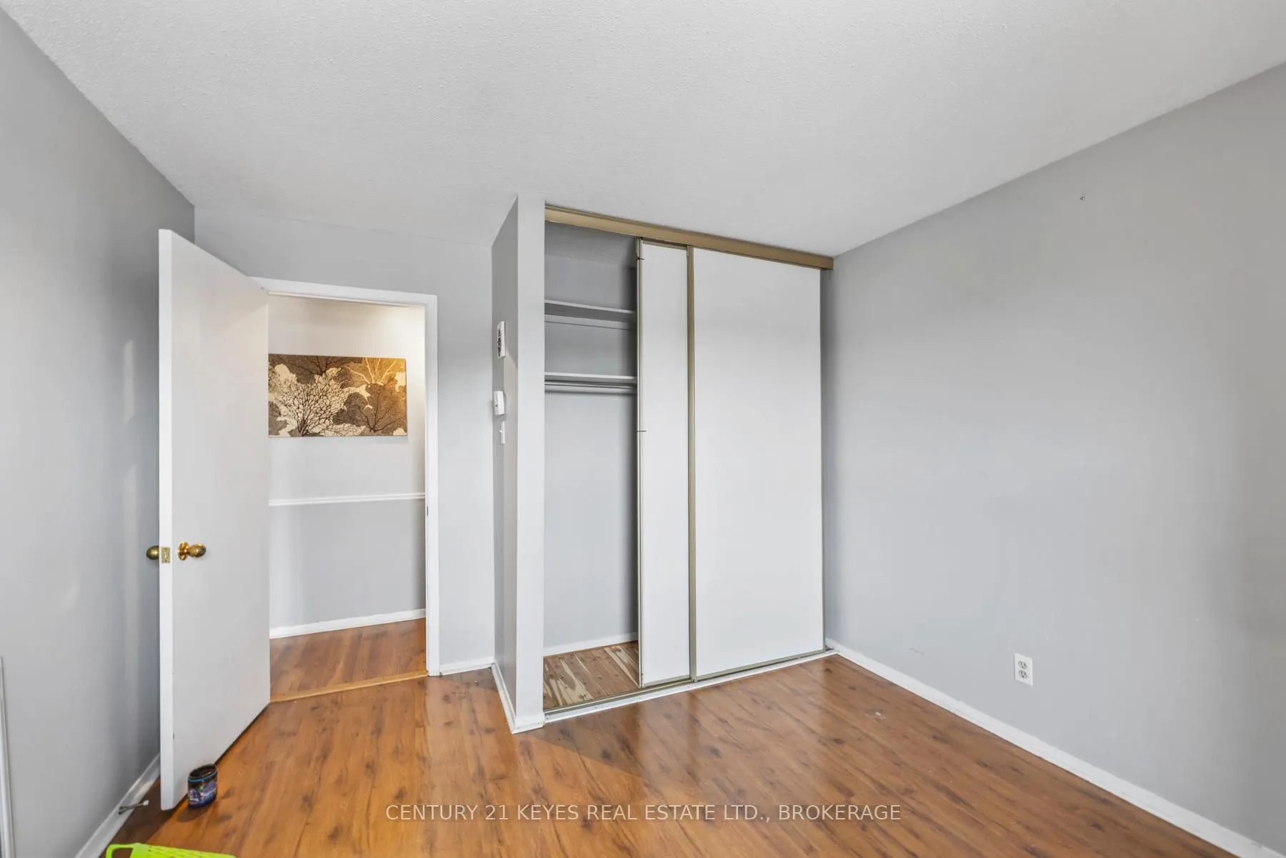 Photo 14 of Unit 402, 550 Talbot Place, Gananoque — HOMEH