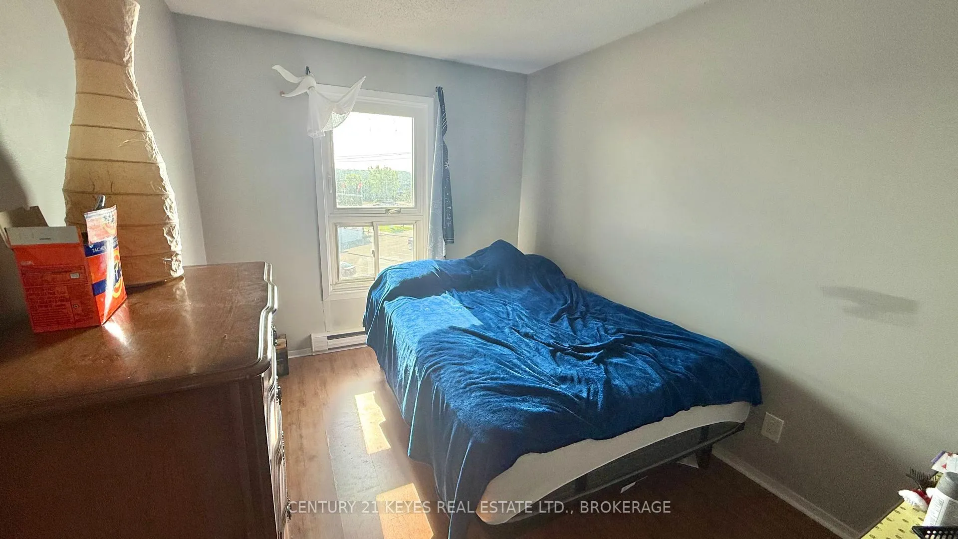 Photo 15 of Unit 402, 550 Talbot Place, Gananoque — HOMEH