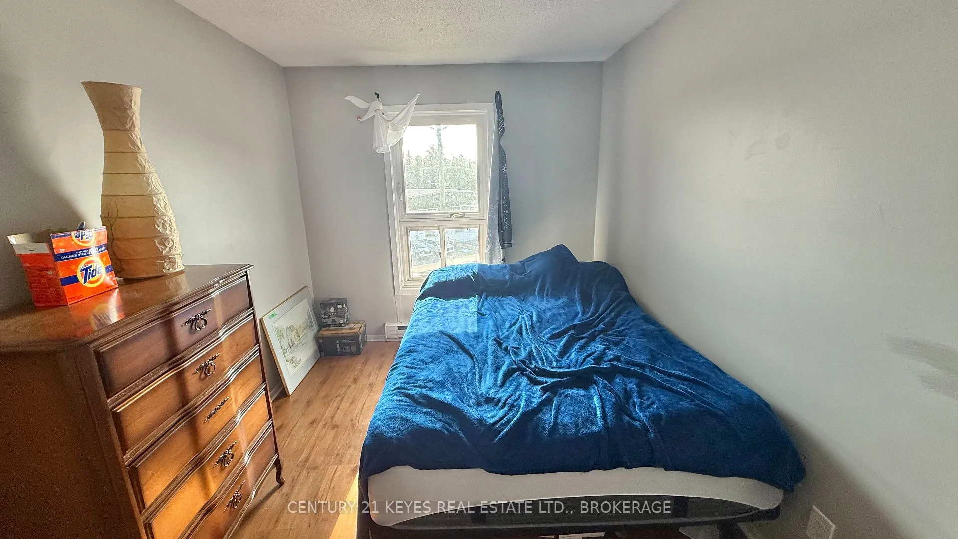 Photo 16 of Unit 402, 550 Talbot Place, Gananoque — HOMEH