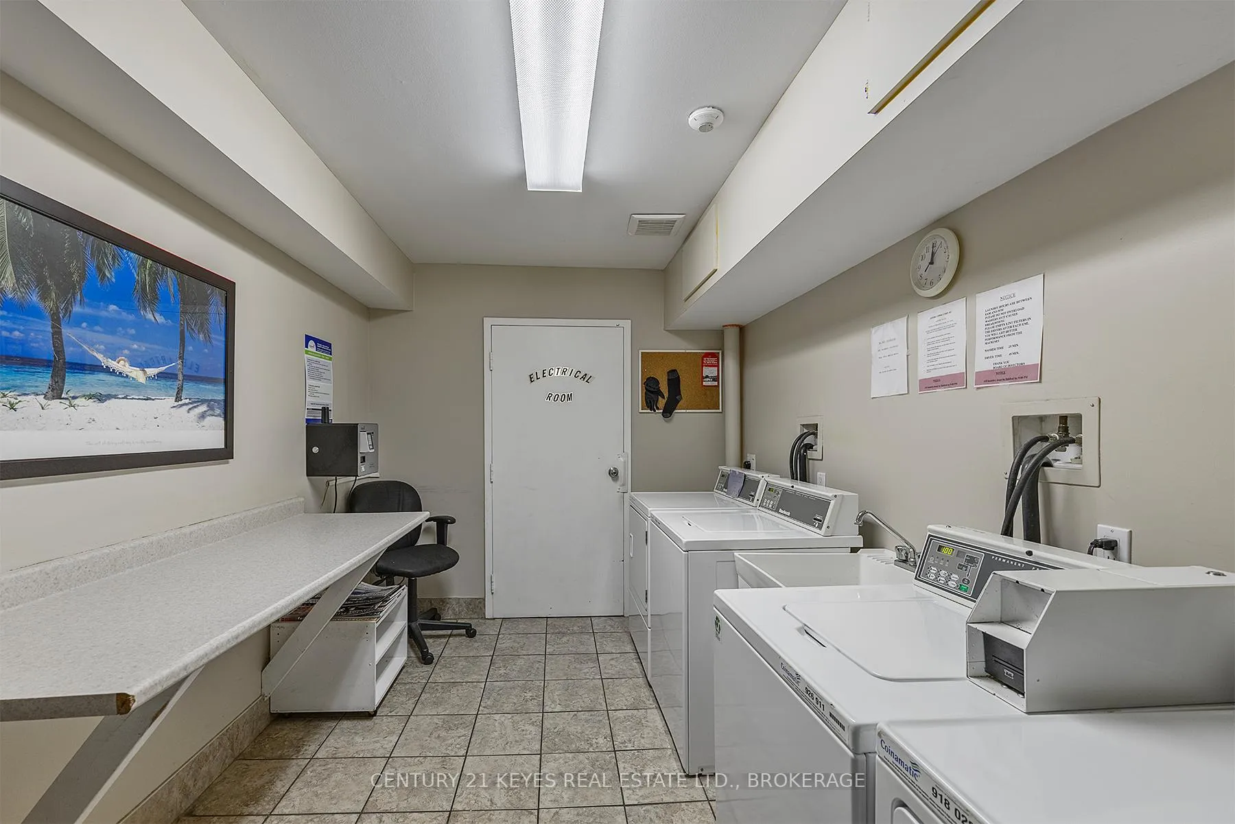 Photo 18 of Unit 402, 550 Talbot Place, Gananoque — HOMEH