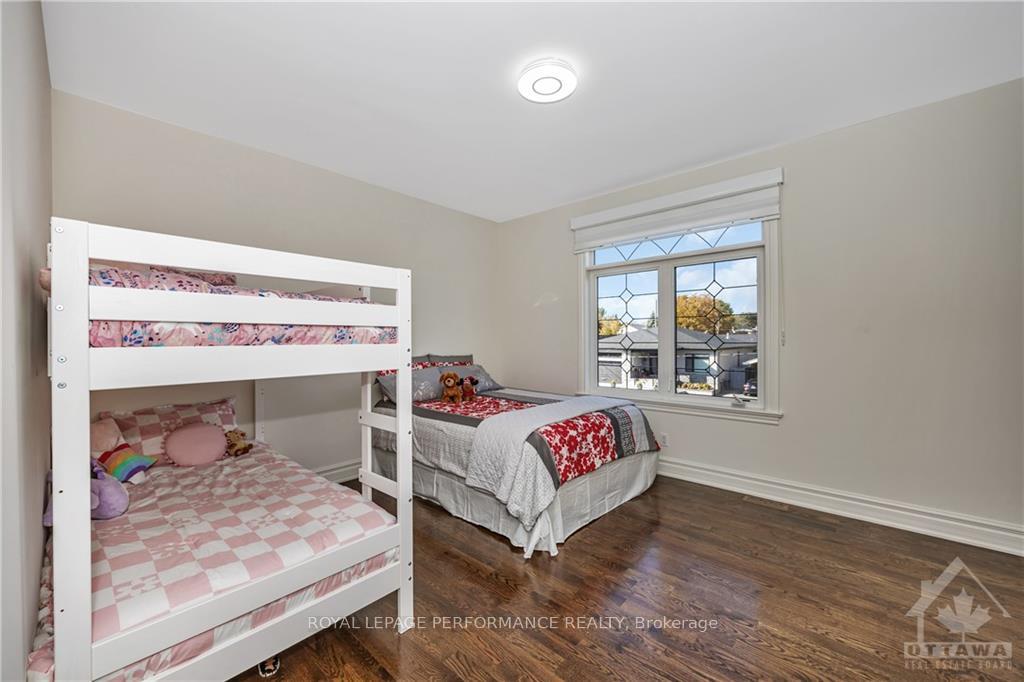 Photo 20 of 32 Argue Drive, Ottawa, Borden Farm/Stewart Farm/Carleton Heights/Parkwood Hills — HOMEH