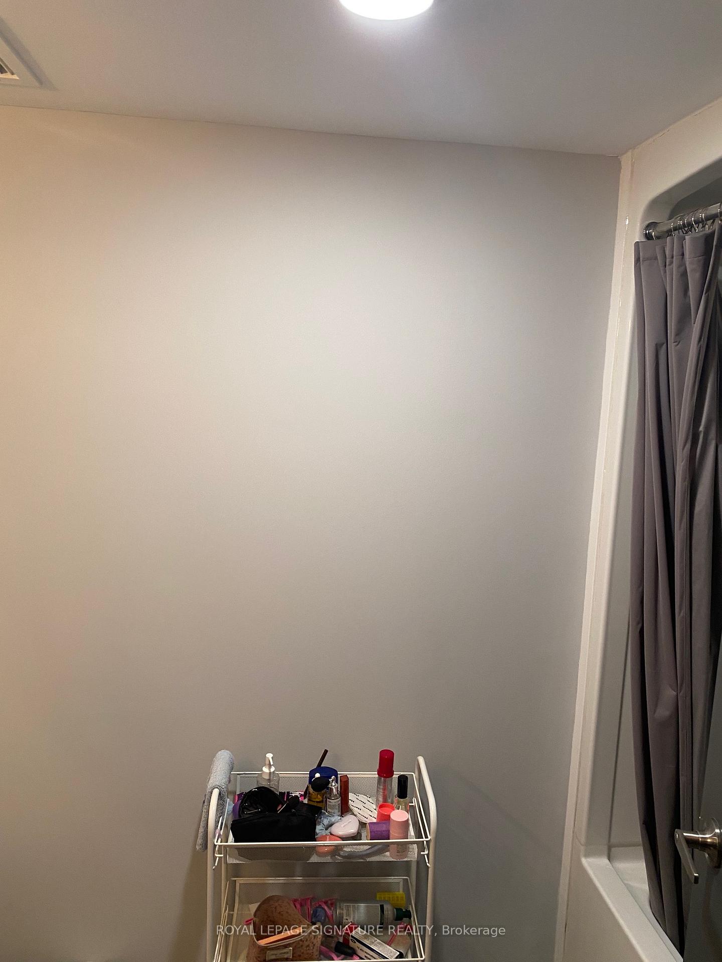 Photo 9 of Unit H508, 275 Larch Street, Waterloo — HOMEH