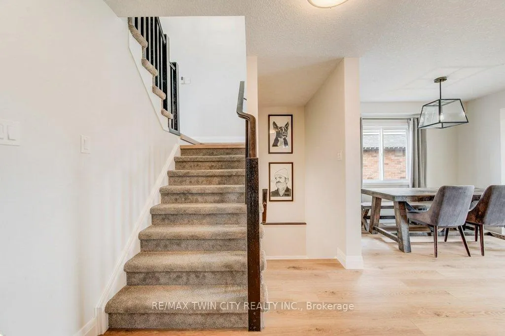 Photo 21 of 64 Smith's Creek Drive, Wilmot — HOMEH