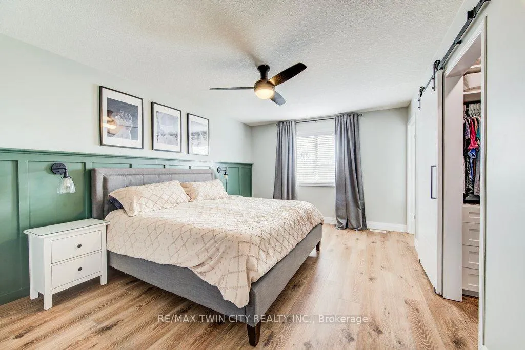 Photo 32 of 64 Smith's Creek Drive, Wilmot — HOMEH