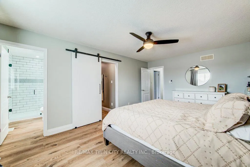 Photo 34 of 64 Smith's Creek Drive, Wilmot — HOMEH