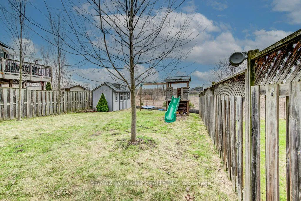 Photo 49 of 64 Smith's Creek Drive, Wilmot — HOMEH