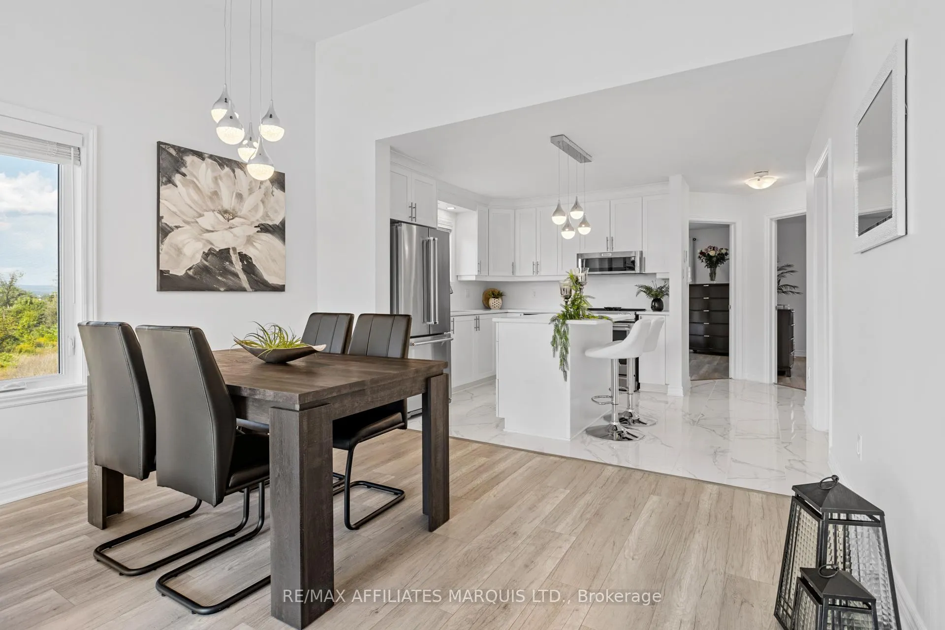 Photo 8 of Unit 203, 229 Water Street E, Cornwall — HOMEH