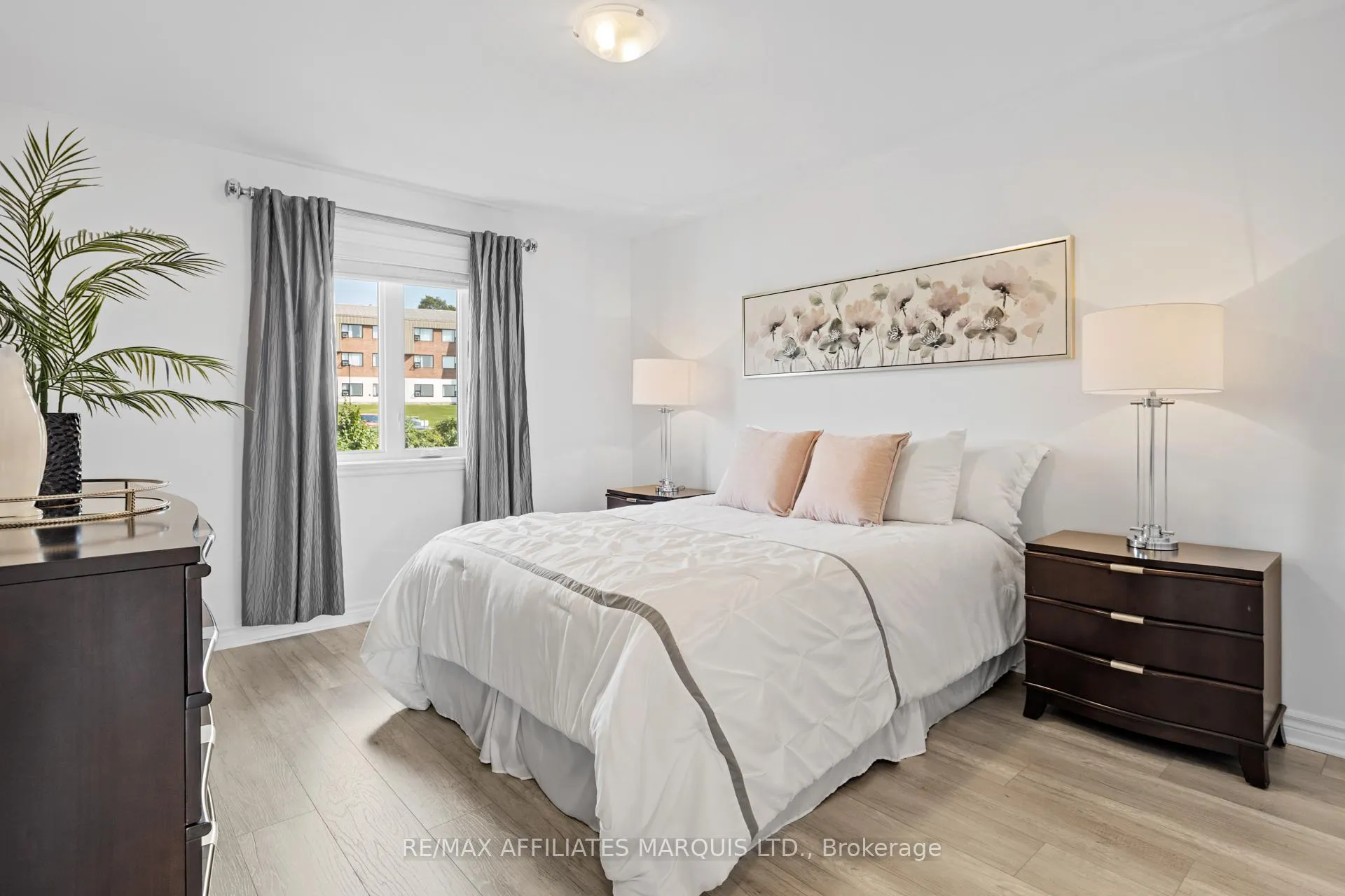 Photo 21 of Unit 203, 229 Water Street E, Cornwall — HOMEH