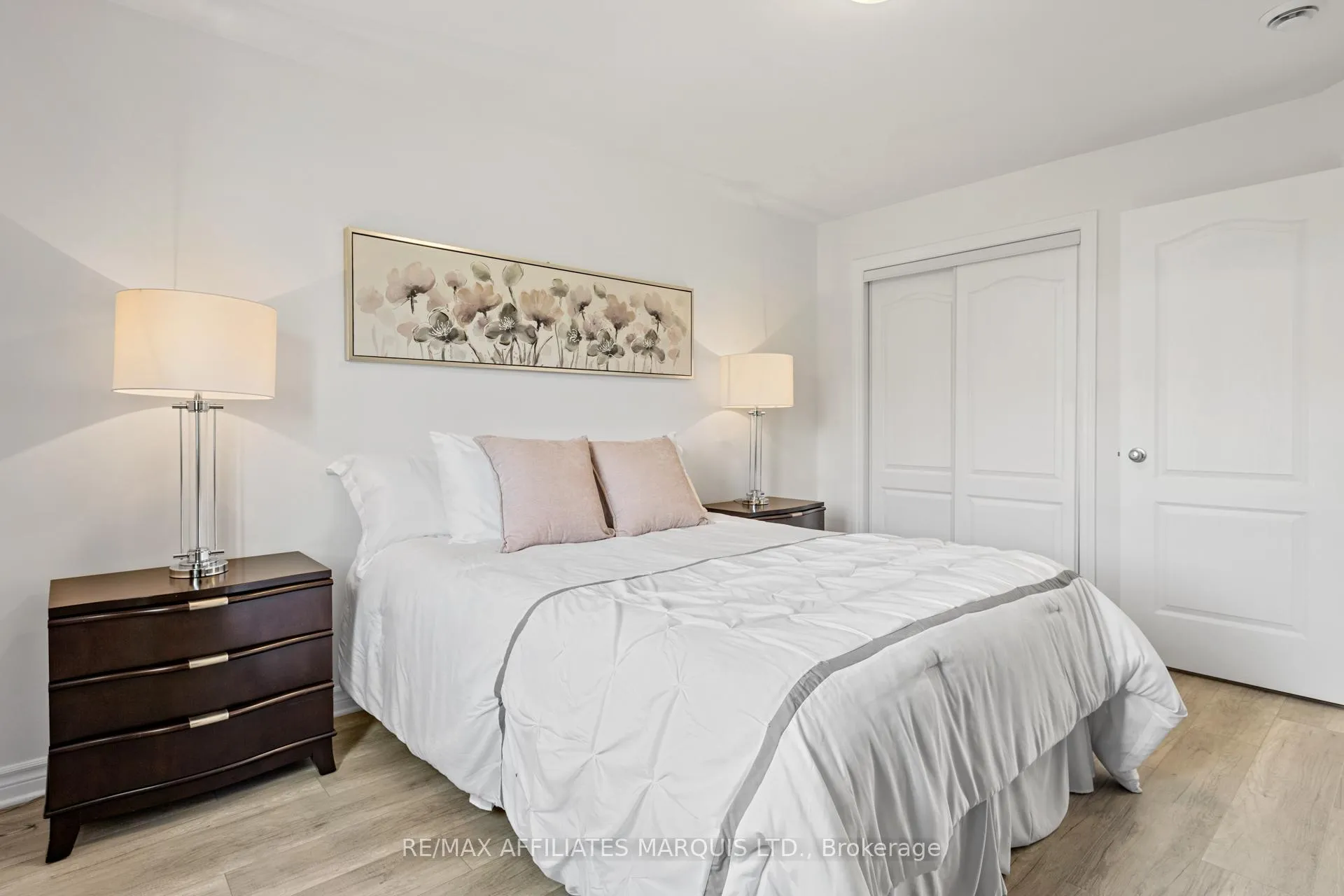 Photo 22 of Unit 203, 229 Water Street E, Cornwall — HOMEH