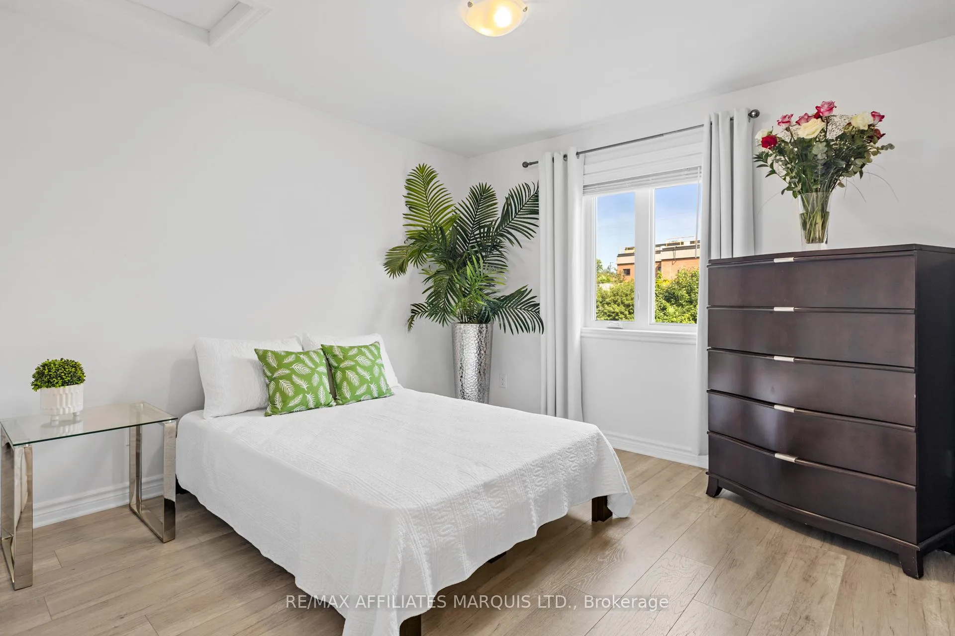Photo 24 of Unit 203, 229 Water Street E, Cornwall — HOMEH