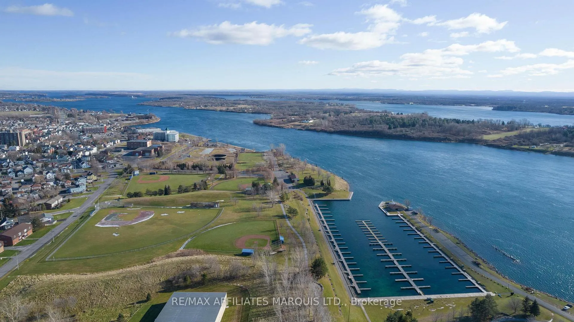 Photo 22 of Unit 205, 229 Water Street E, Cornwall — HOMEH