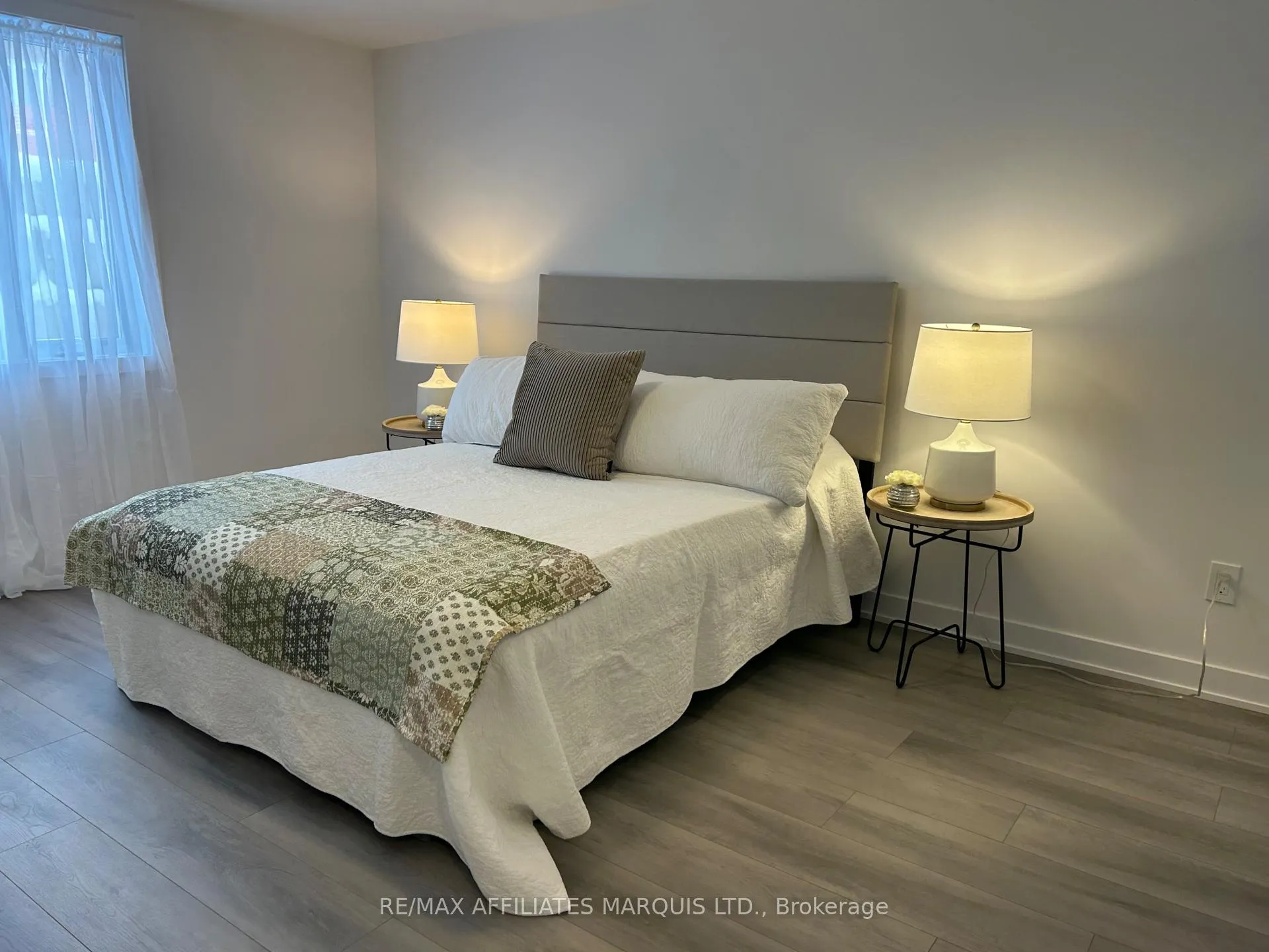 Photo 14 of Unit 205, 229 Water Street E, Cornwall — HOMEH