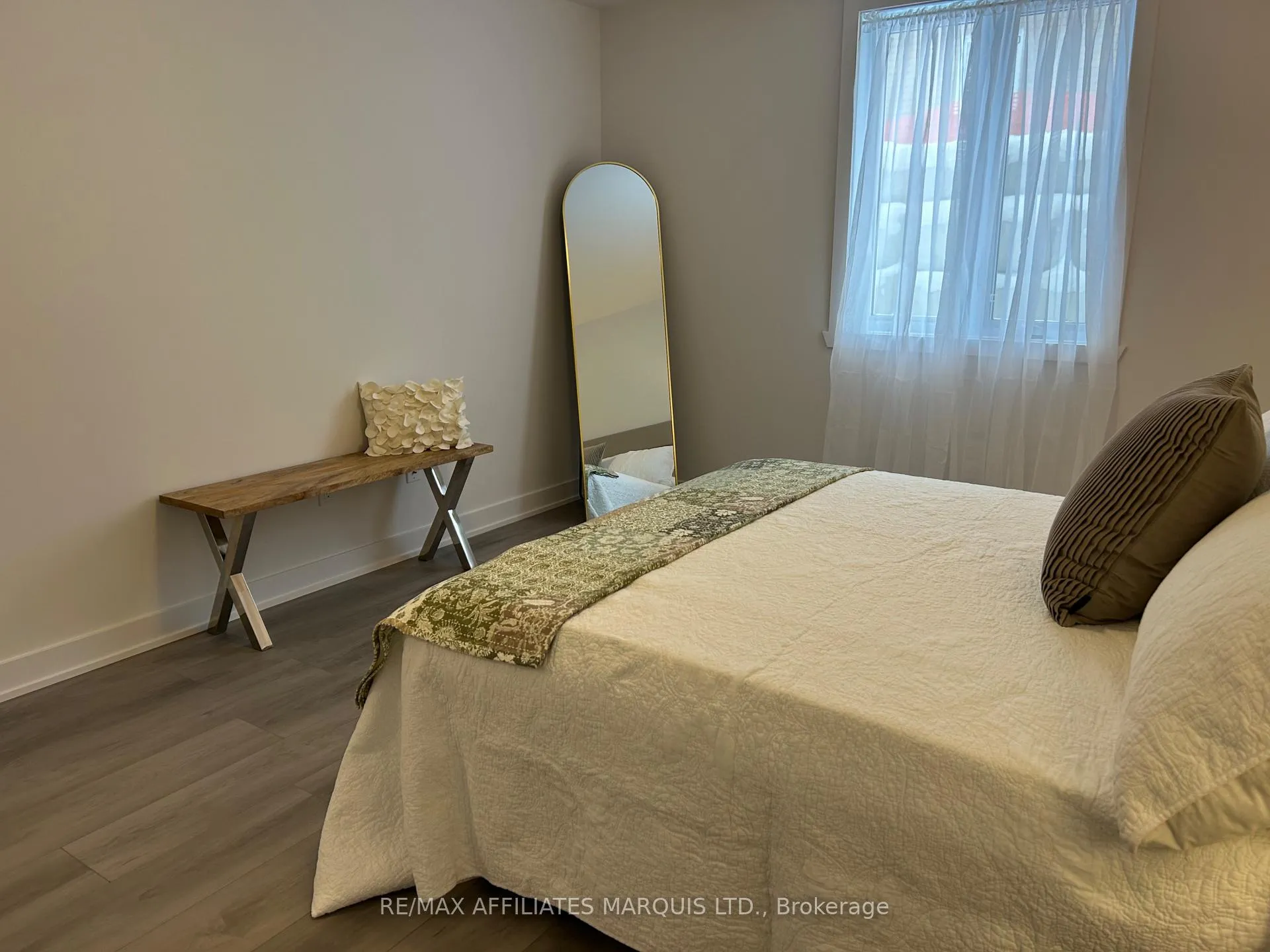 Photo 15 of Unit 205, 229 Water Street E, Cornwall — HOMEH