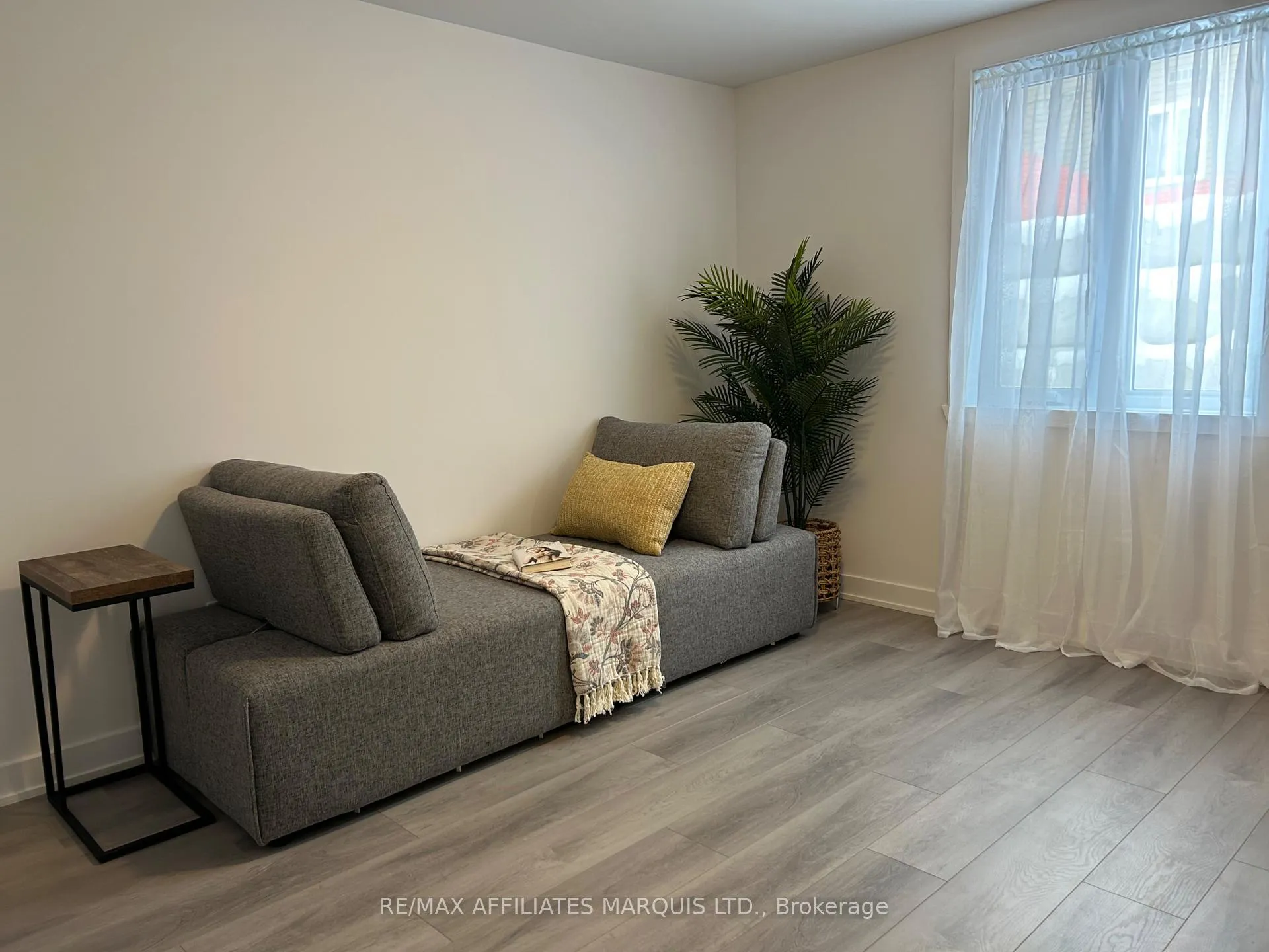 Photo 17 of Unit 205, 229 Water Street E, Cornwall — HOMEH