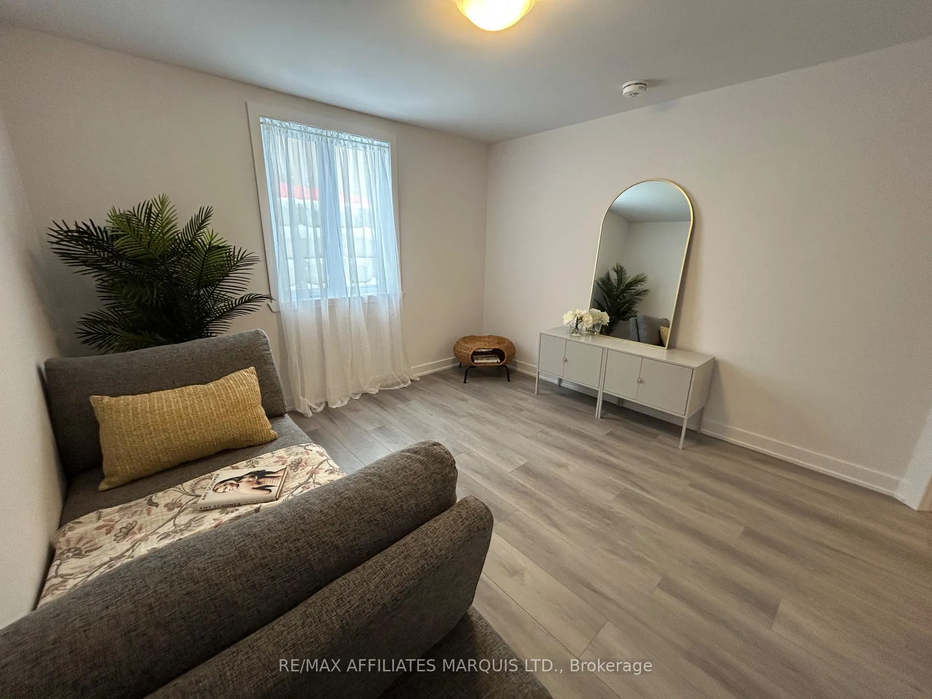 Photo 18 of Unit 205, 229 Water Street E, Cornwall — HOMEH
