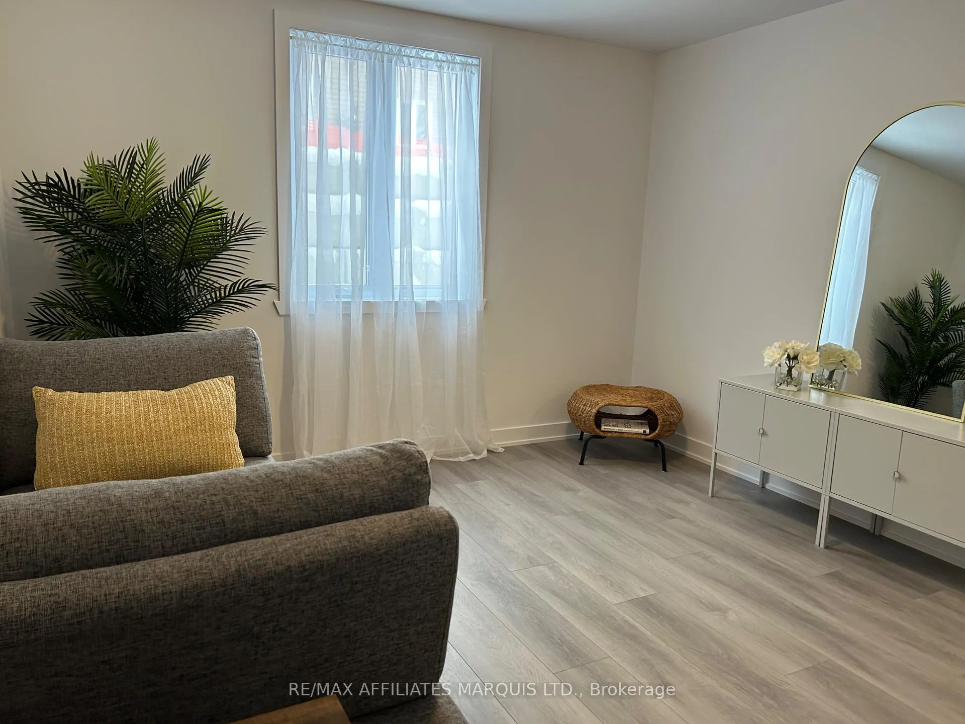 Photo 19 of Unit 205, 229 Water Street E, Cornwall — HOMEH