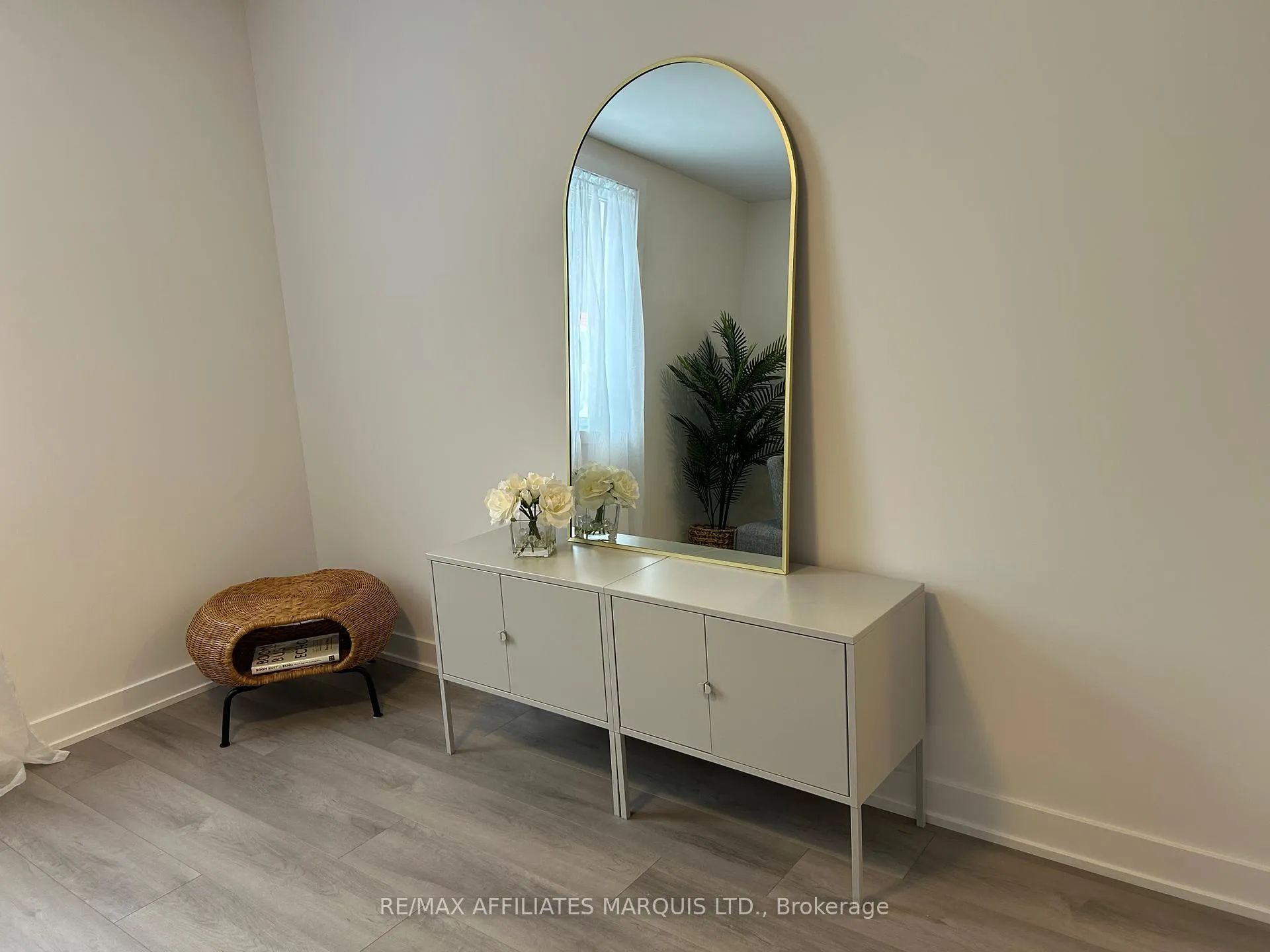 Photo 20 of Unit 205, 229 Water Street E, Cornwall — HOMEH
