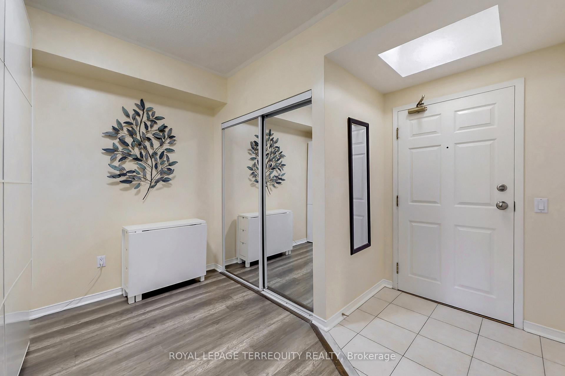 Photo 22 of Unit 213, 7398 Yonge Street, Vaughan, Crestwood-Springfarm-Yorkhill — HOMEH