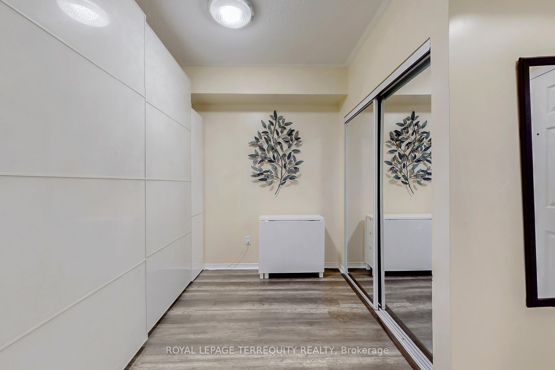 Photo 23 of Unit 213, 7398 Yonge Street, Vaughan, Crestwood-Springfarm-Yorkhill — HOMEH