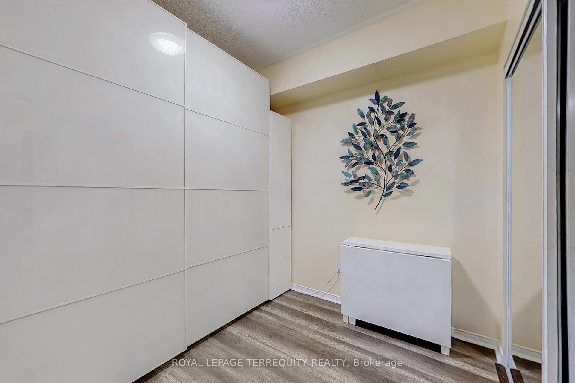 Photo 24 of Unit 213, 7398 Yonge Street, Vaughan, Crestwood-Springfarm-Yorkhill — HOMEH