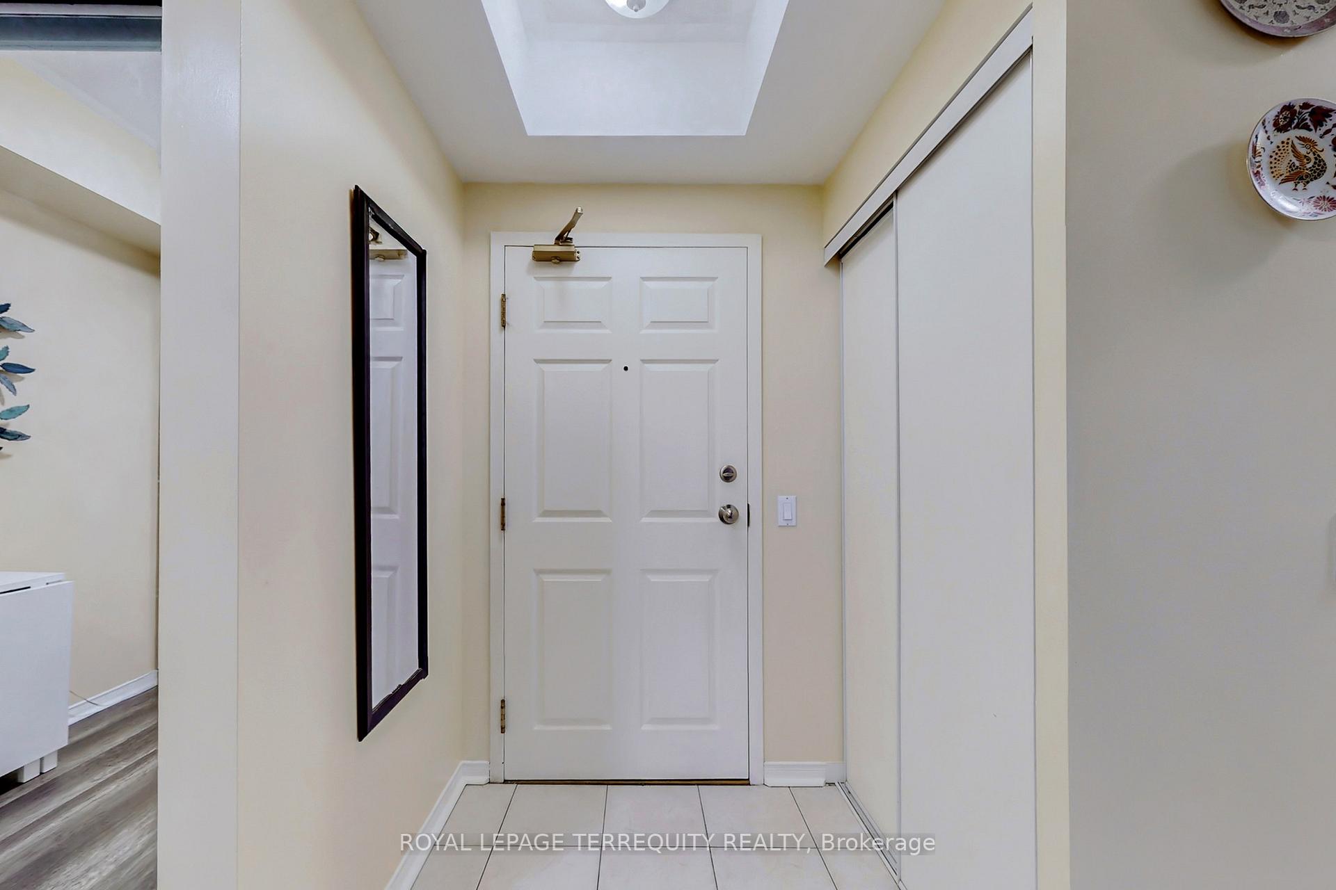Photo 27 of Unit 213, 7398 Yonge Street, Vaughan, Crestwood-Springfarm-Yorkhill — HOMEH