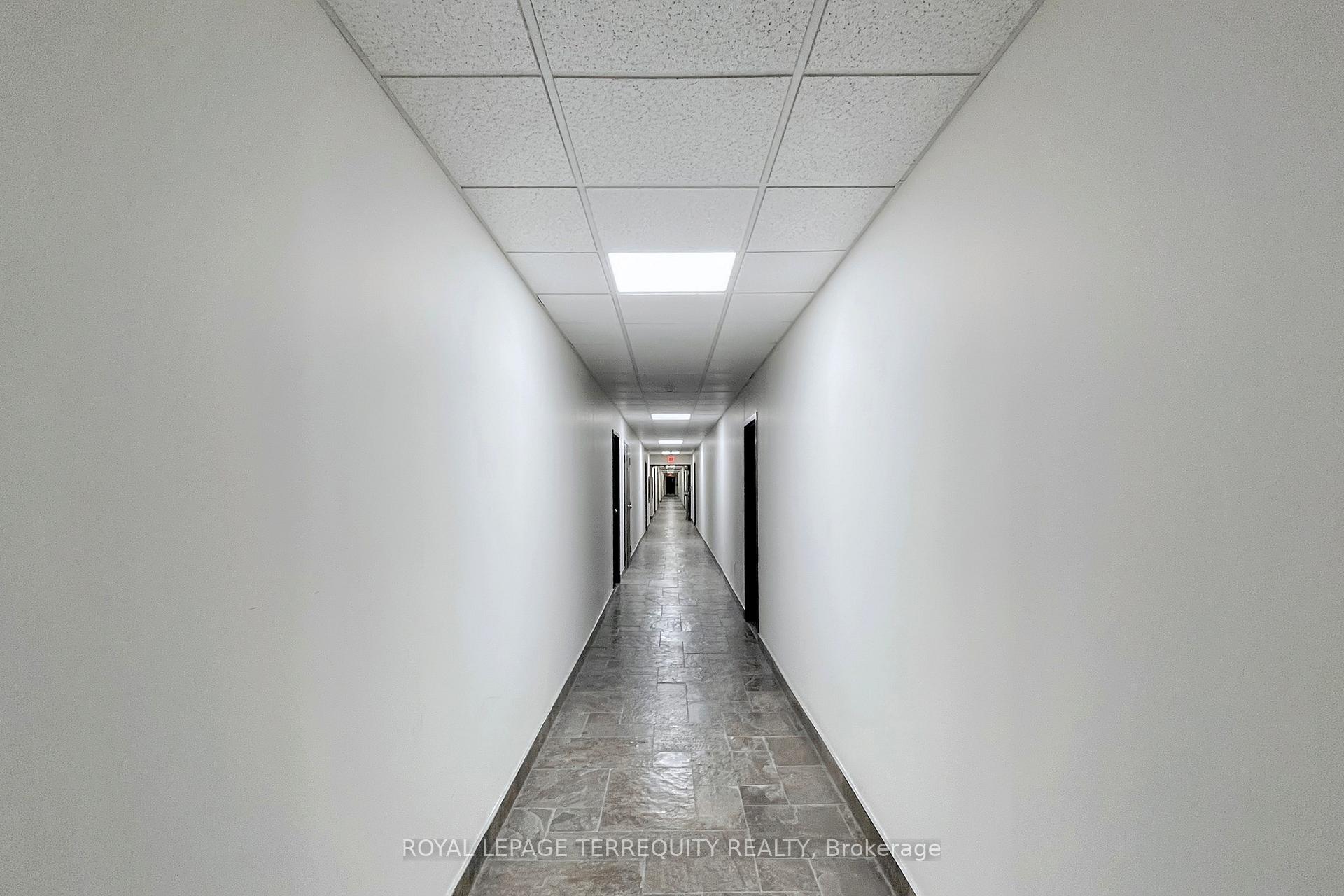 Photo 28 of Unit 213, 7398 Yonge Street, Vaughan, Crestwood-Springfarm-Yorkhill — HOMEH