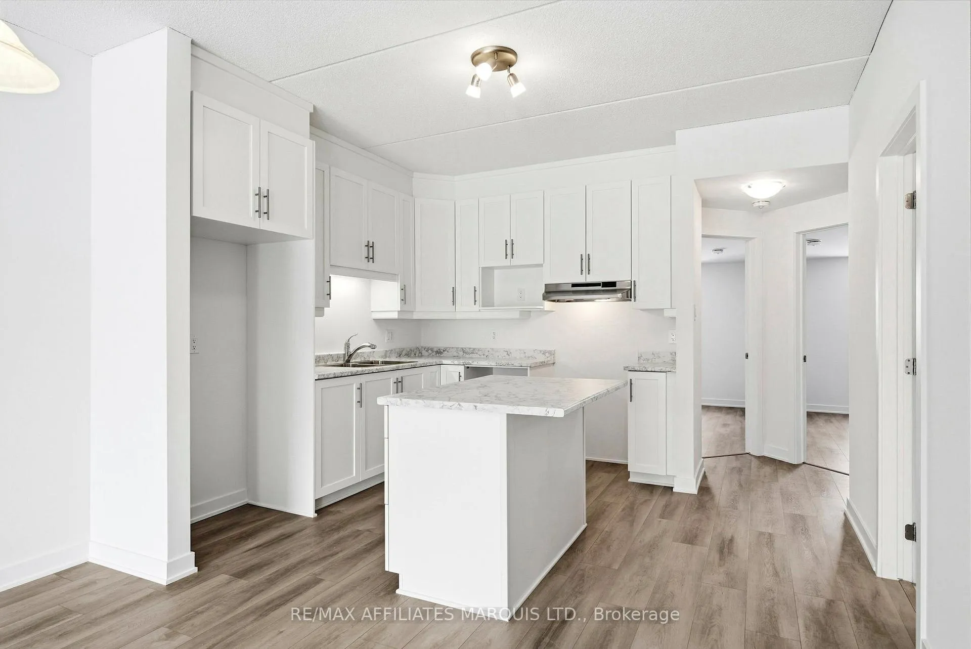Photo 11 of Unit 209, 229 Water Street E, Cornwall — HOMEH