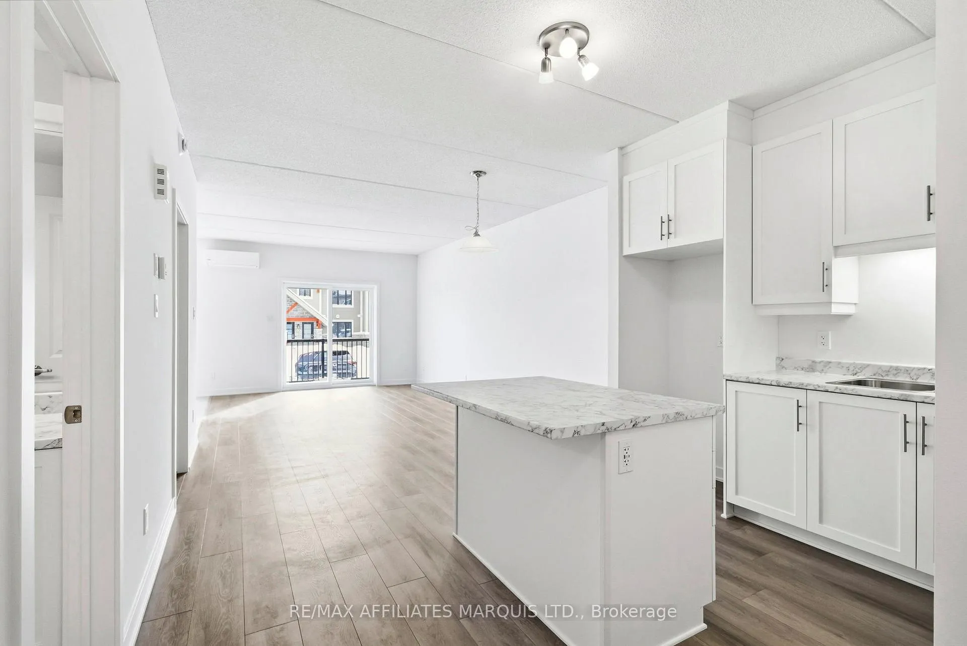 Photo 14 of Unit 209, 229 Water Street E, Cornwall — HOMEH