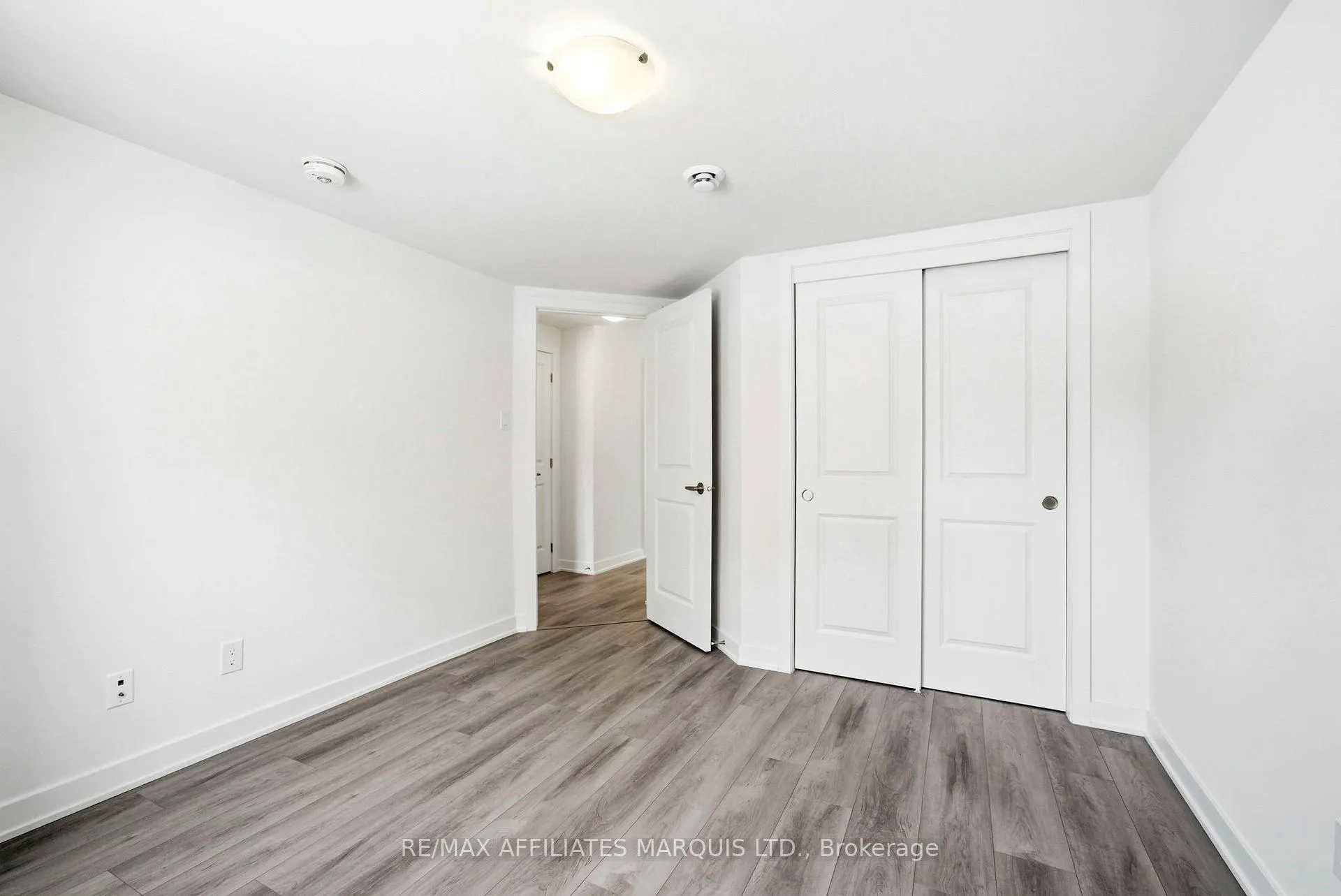 Photo 16 of Unit 209, 229 Water Street E, Cornwall — HOMEH
