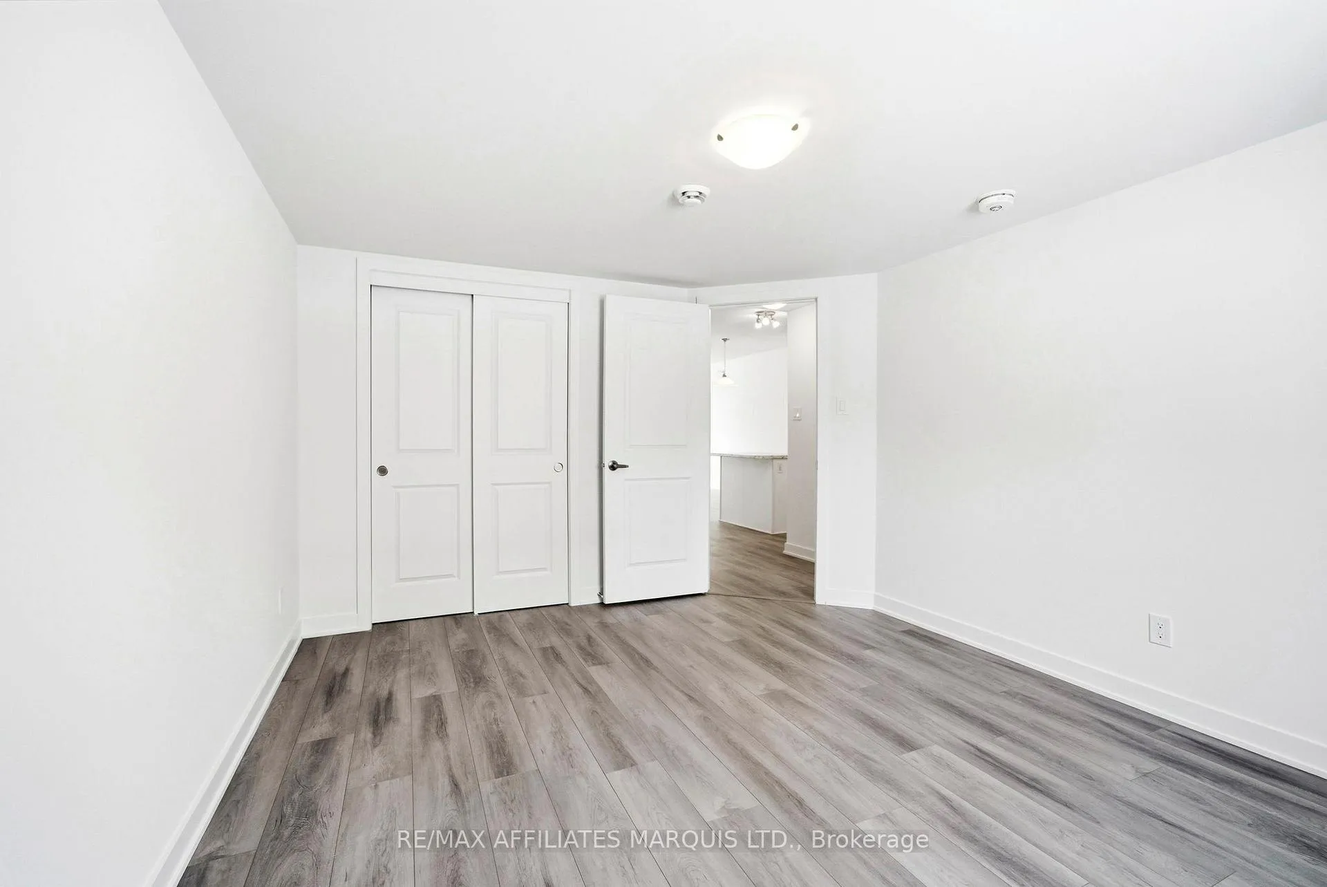 Photo 18 of Unit 209, 229 Water Street E, Cornwall — HOMEH