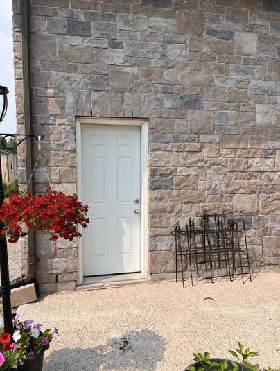 Photo 2 of Unit Basement, 7729 11th Line, Essa, Rural Essa — HOMEH