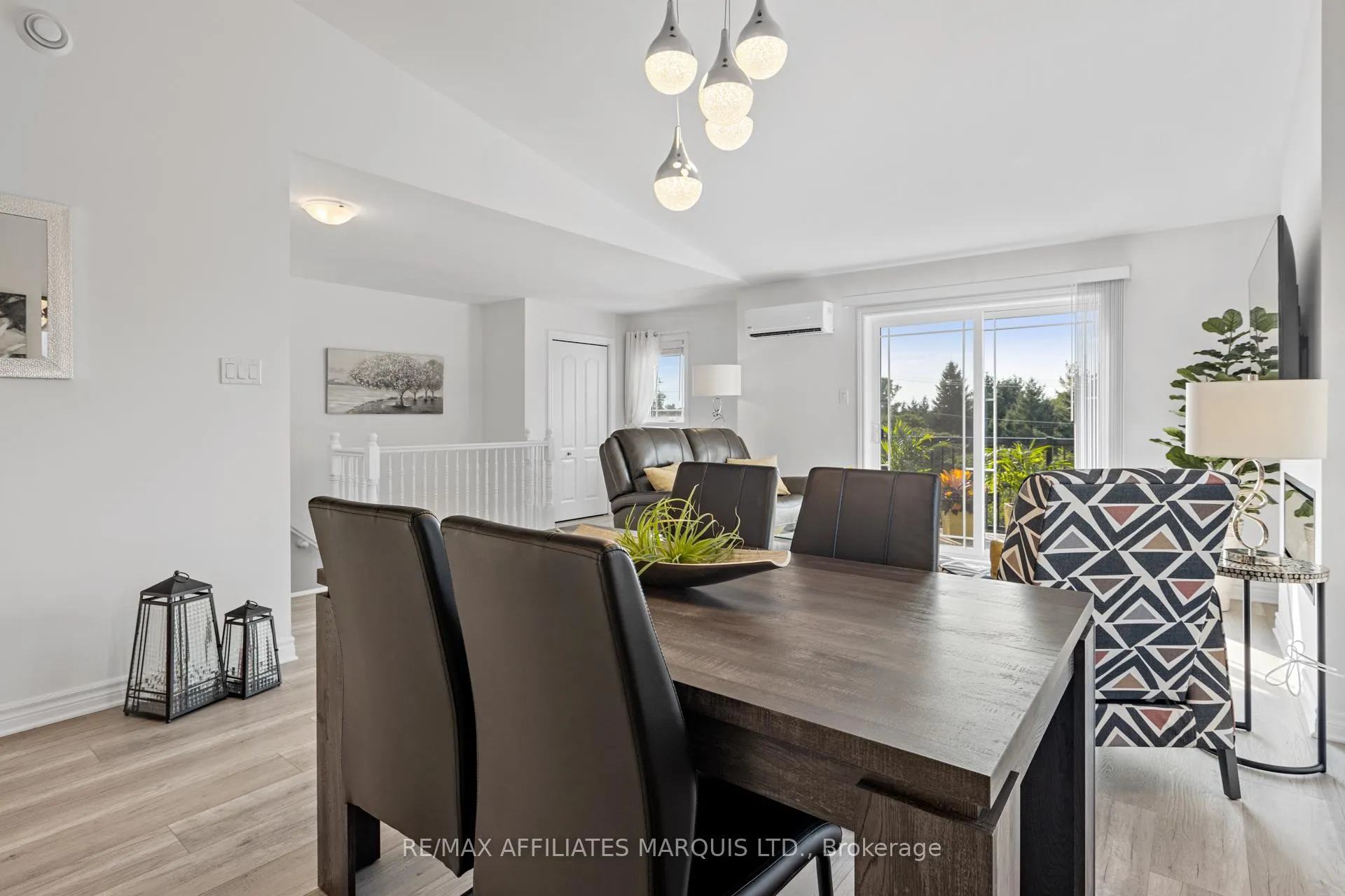 Photo 9 of Unit 206, 229 Water Street E, Cornwall — HOMEH