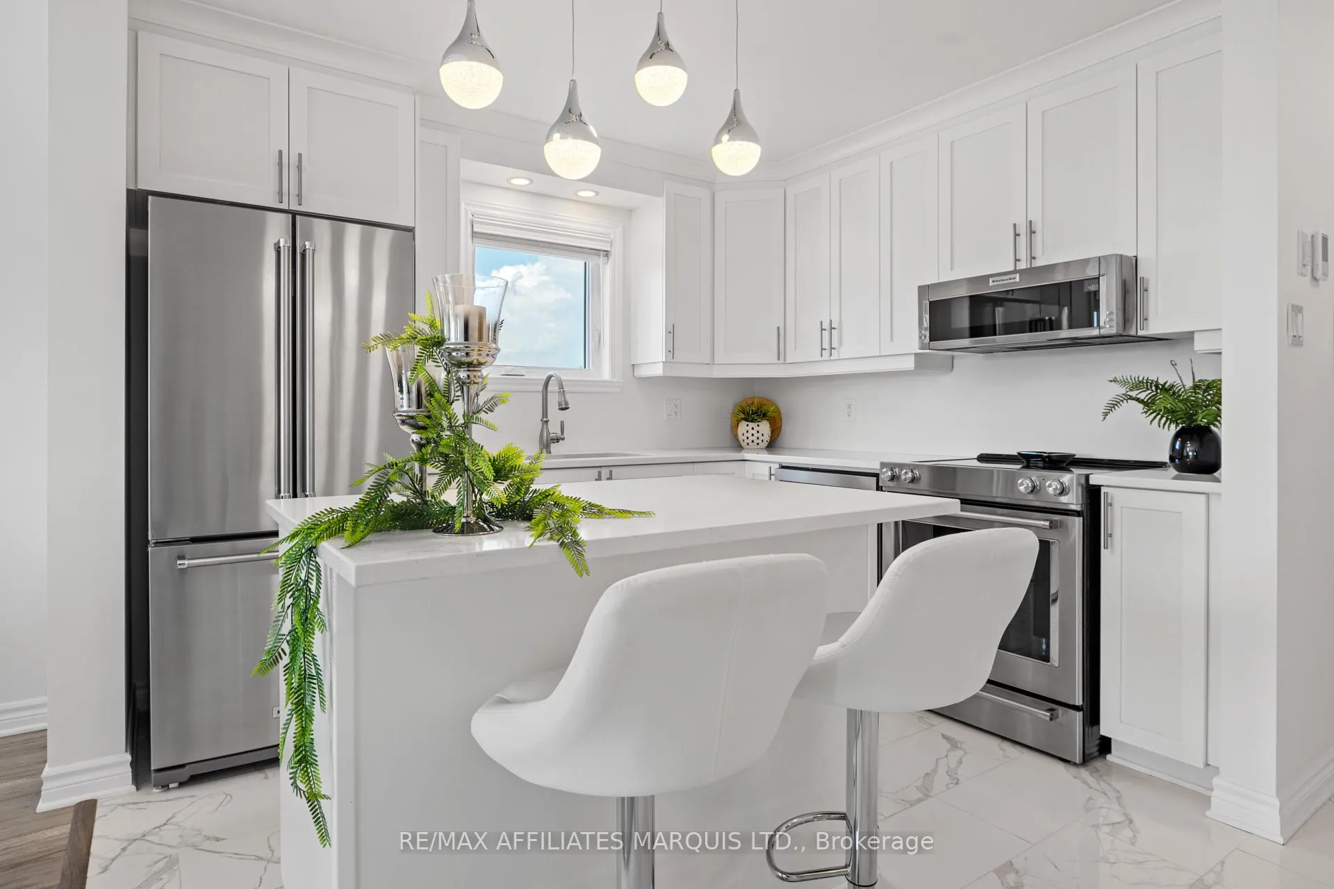 Photo 12 of Unit 206, 229 Water Street E, Cornwall — HOMEH