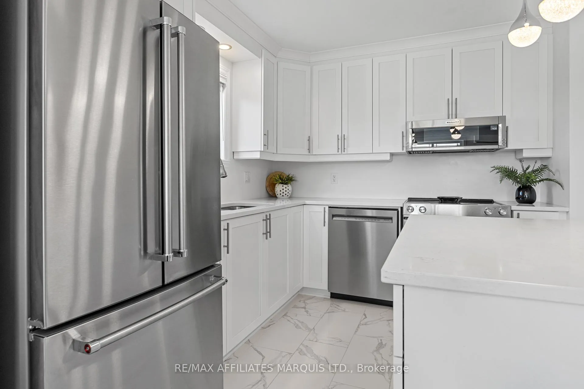 Photo 15 of Unit 206, 229 Water Street E, Cornwall — HOMEH
