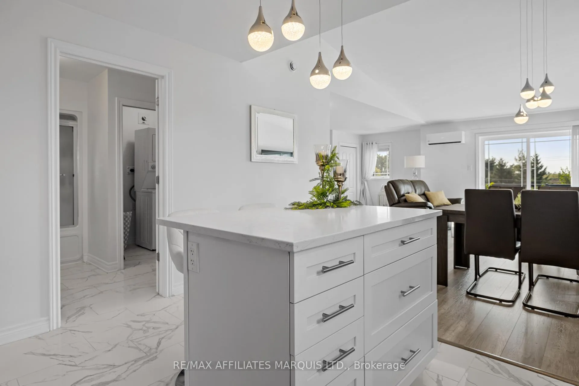 Photo 16 of Unit 206, 229 Water Street E, Cornwall — HOMEH