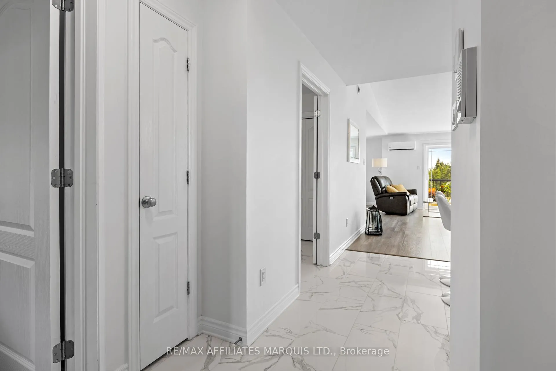 Photo 17 of Unit 206, 229 Water Street E, Cornwall — HOMEH