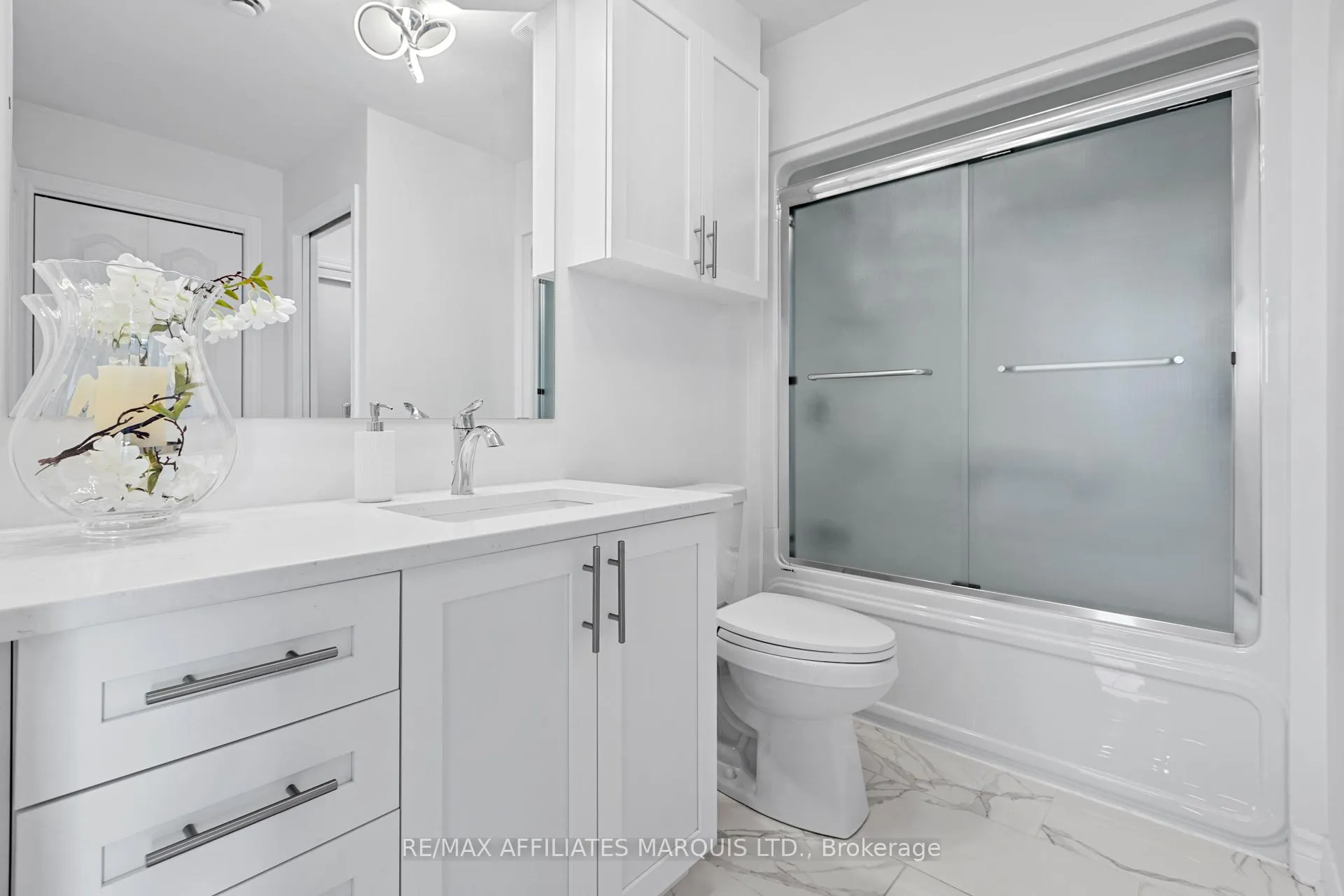 Photo 18 of Unit 206, 229 Water Street E, Cornwall — HOMEH