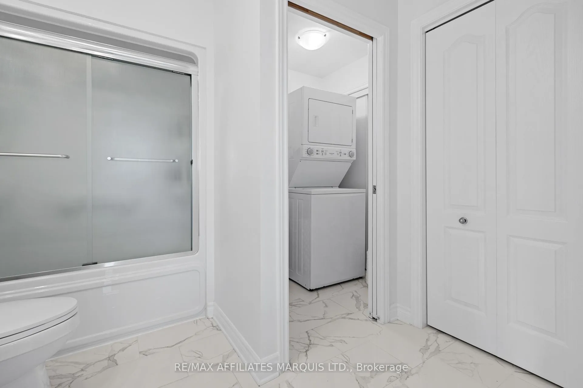 Photo 19 of Unit 206, 229 Water Street E, Cornwall — HOMEH