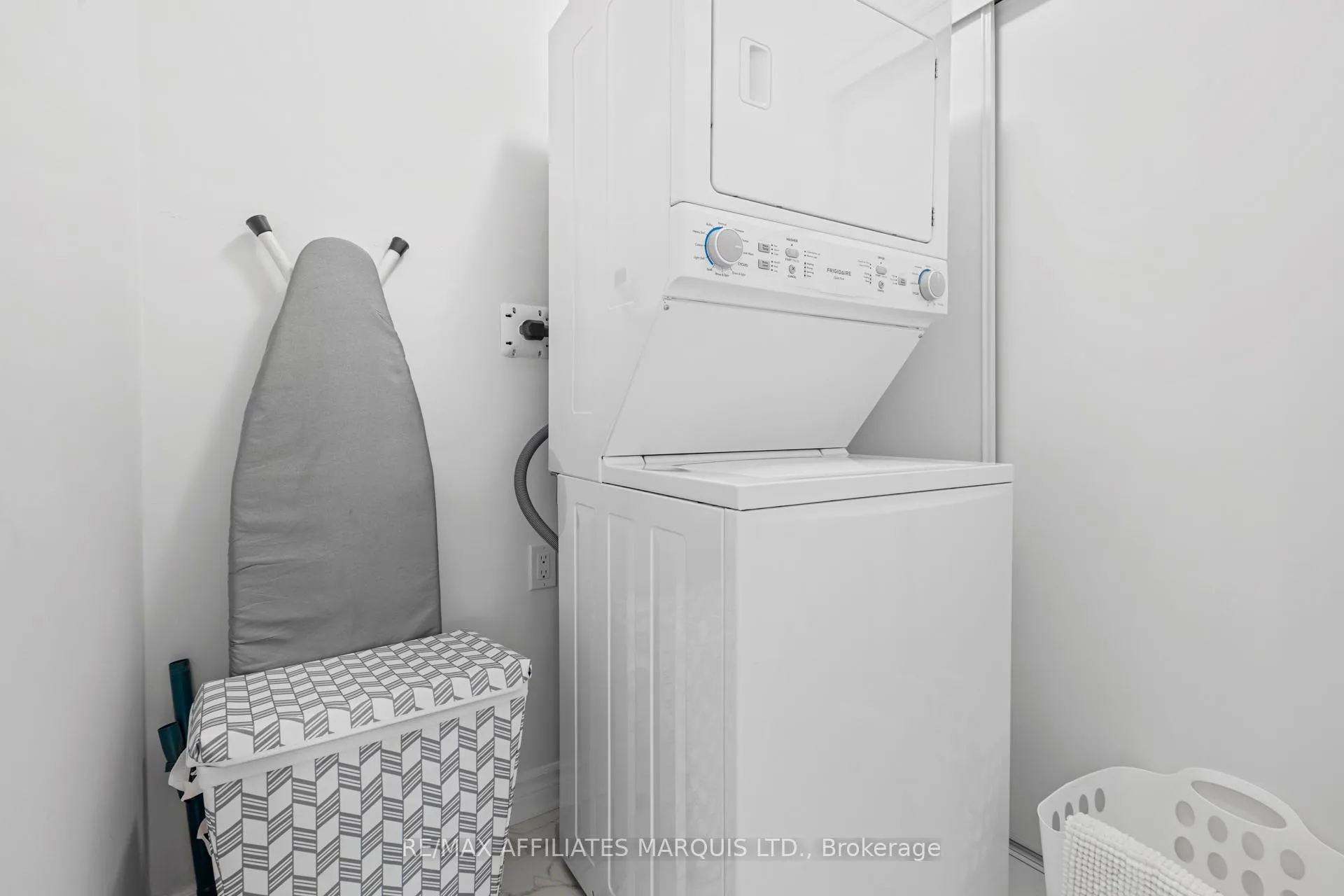 Photo 20 of Unit 206, 229 Water Street E, Cornwall — HOMEH