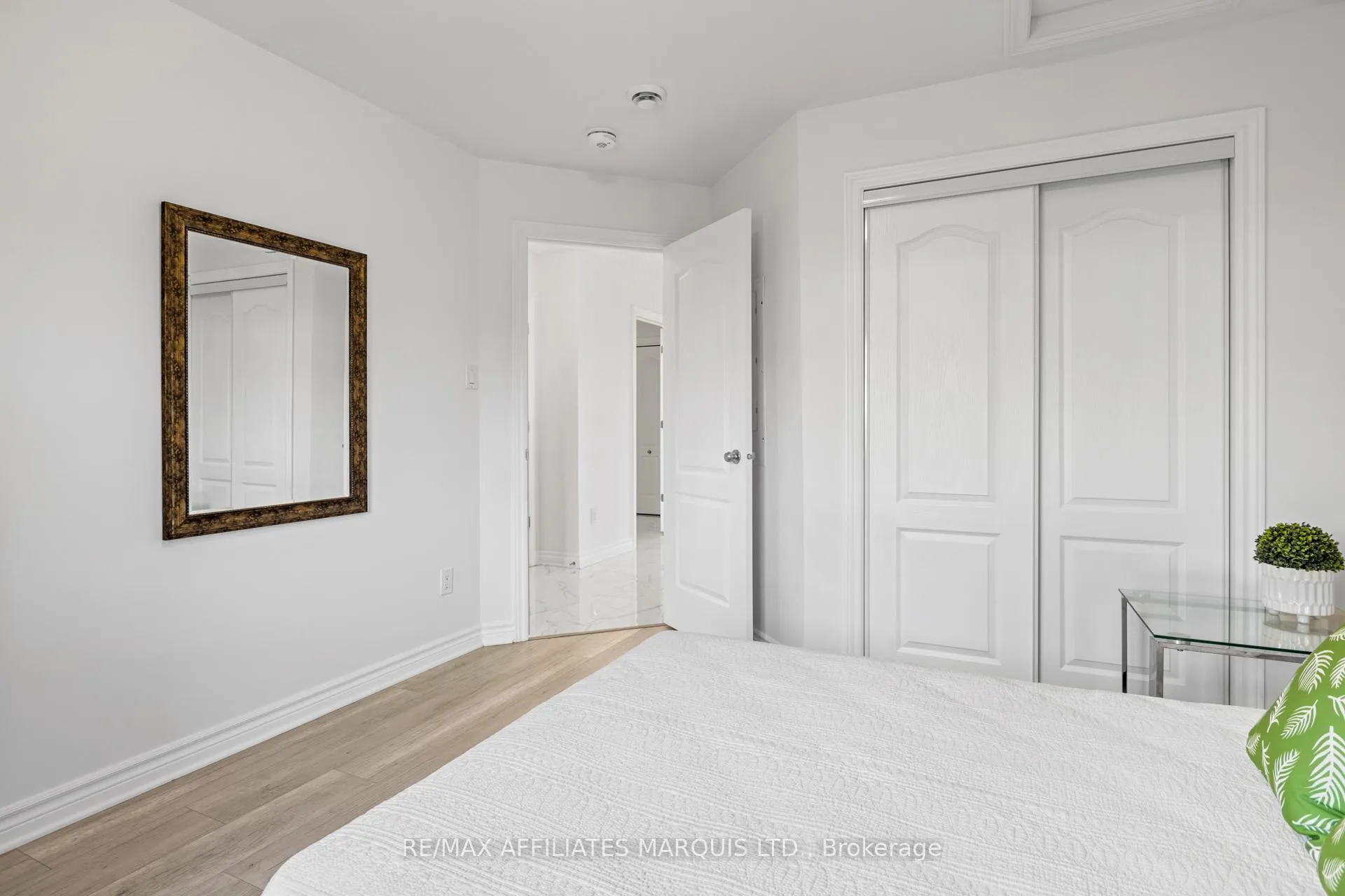 Photo 25 of Unit 206, 229 Water Street E, Cornwall — HOMEH