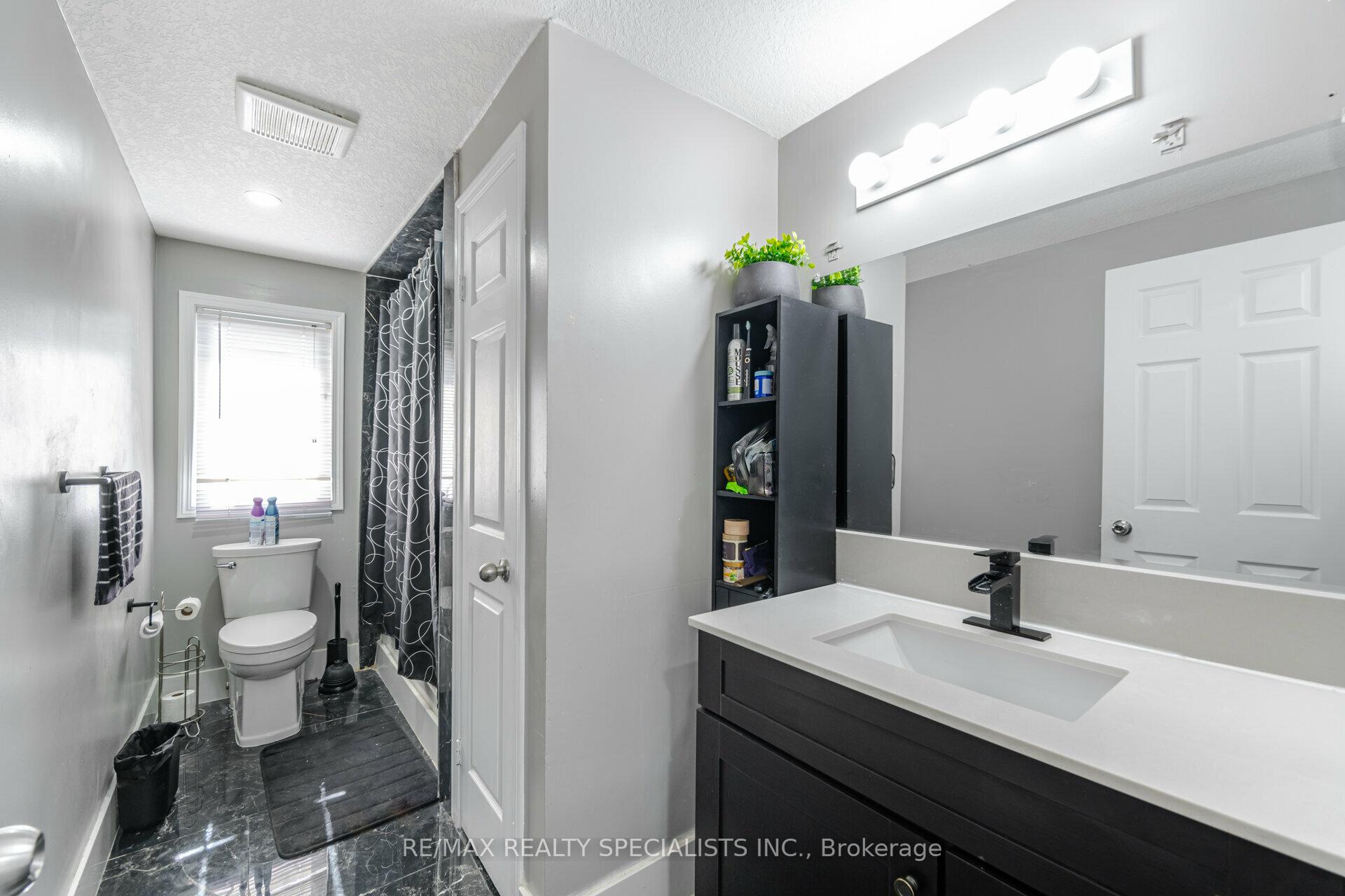 Photo 21 of Unit 8A, 50 Howe Drive, Kitchener — HOMEH