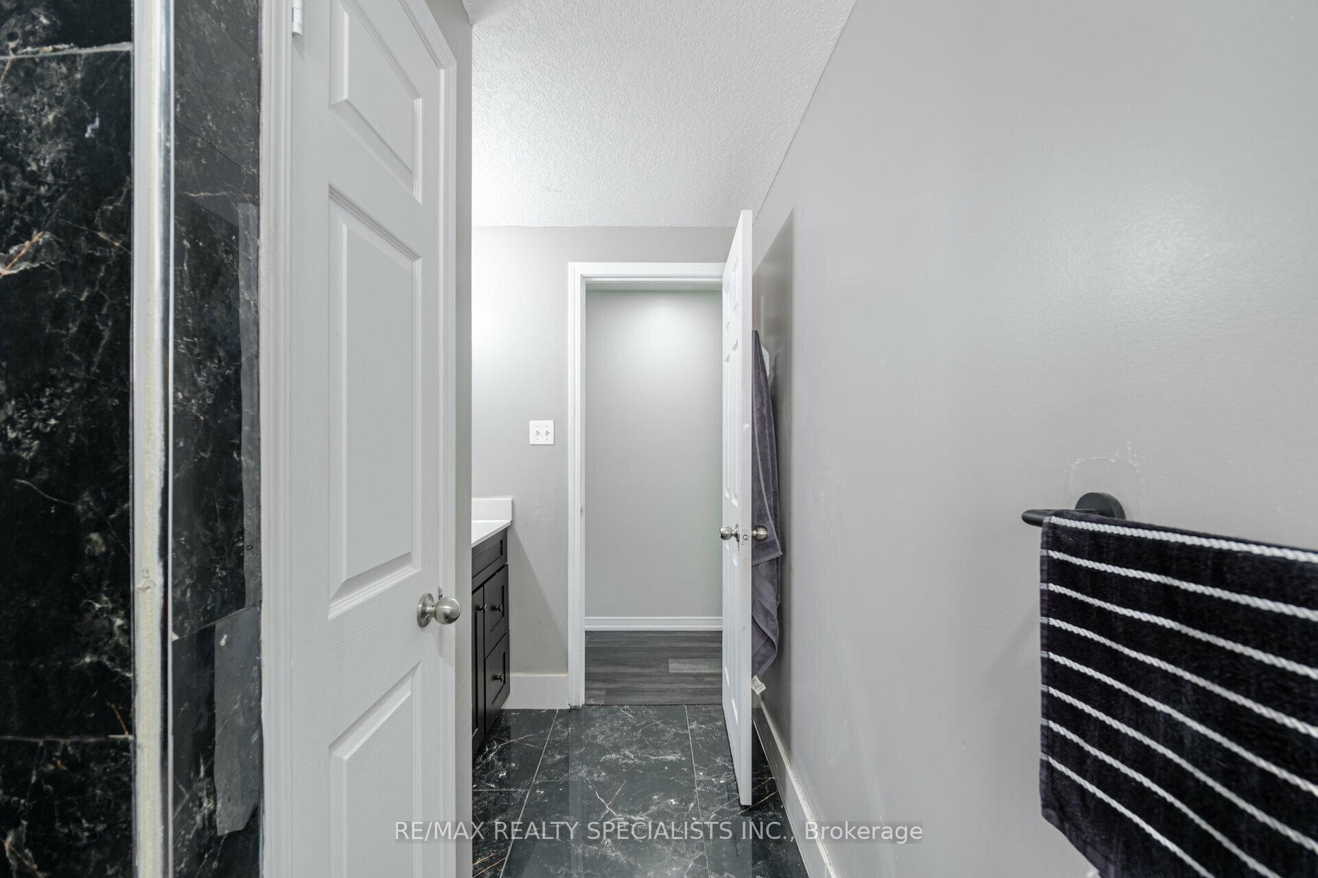 Photo 22 of Unit 8A, 50 Howe Drive, Kitchener — HOMEH